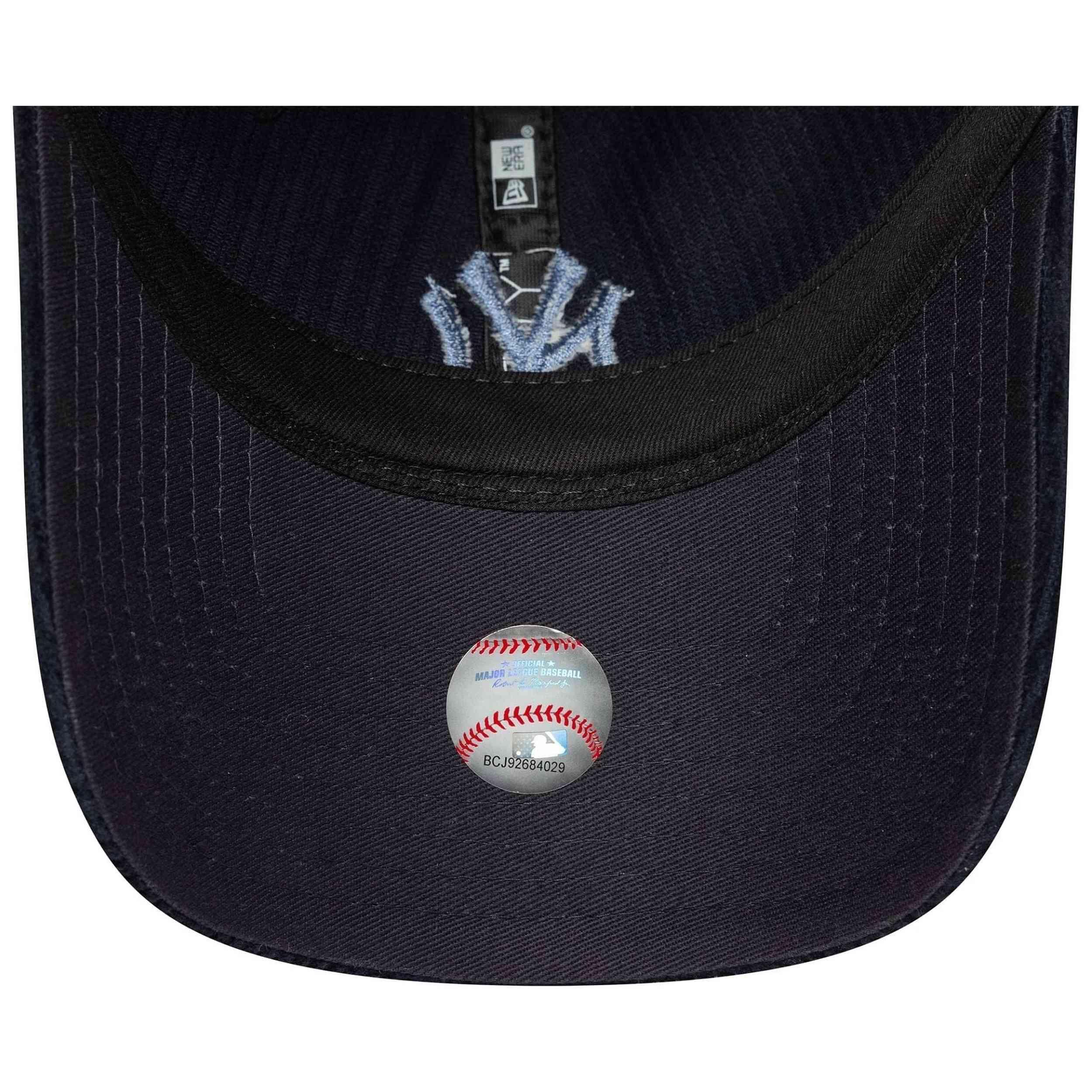 Kappe New era Modell 60691101 für unisex 5/5
