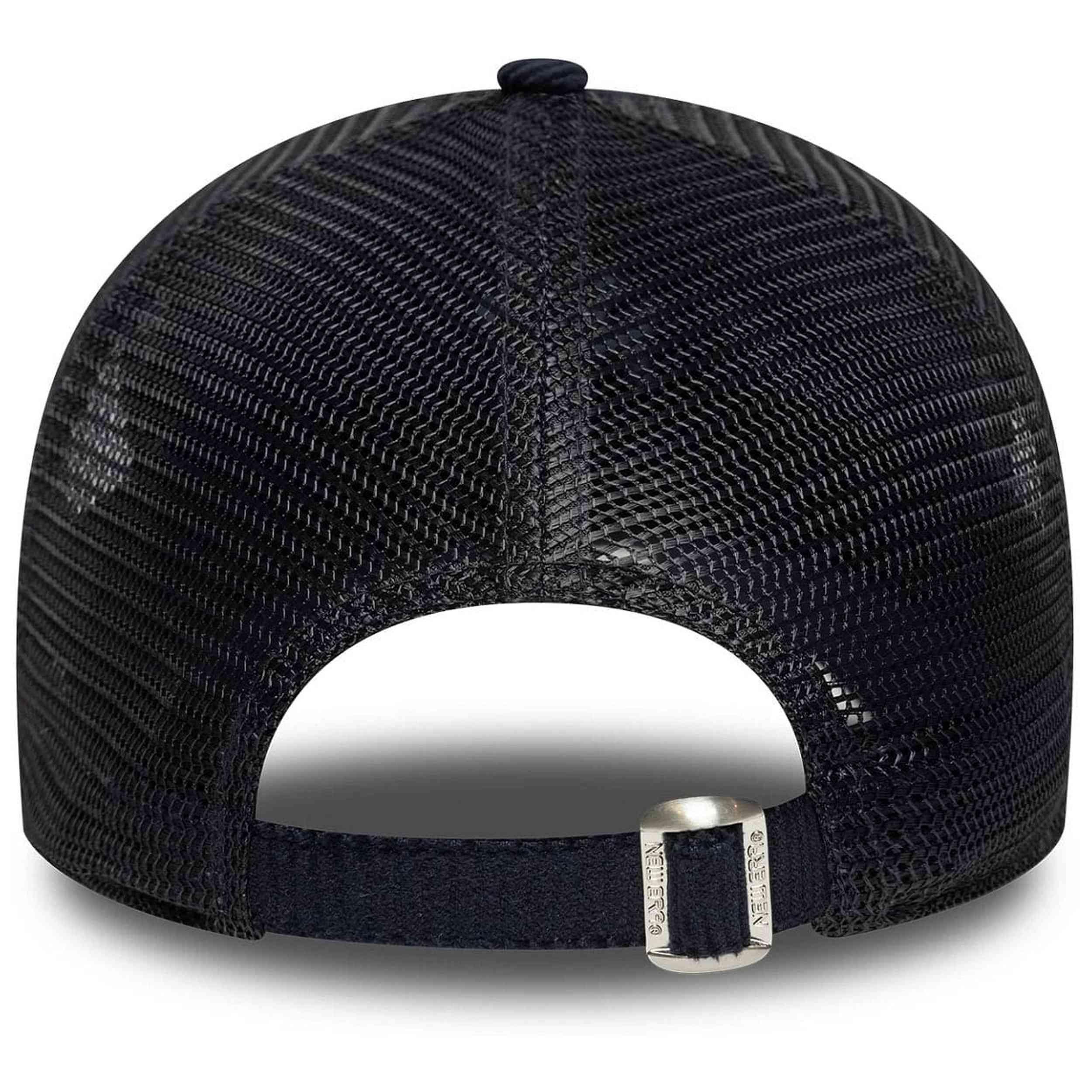 Kappe New era Modell 60691101 für unisex 4/5