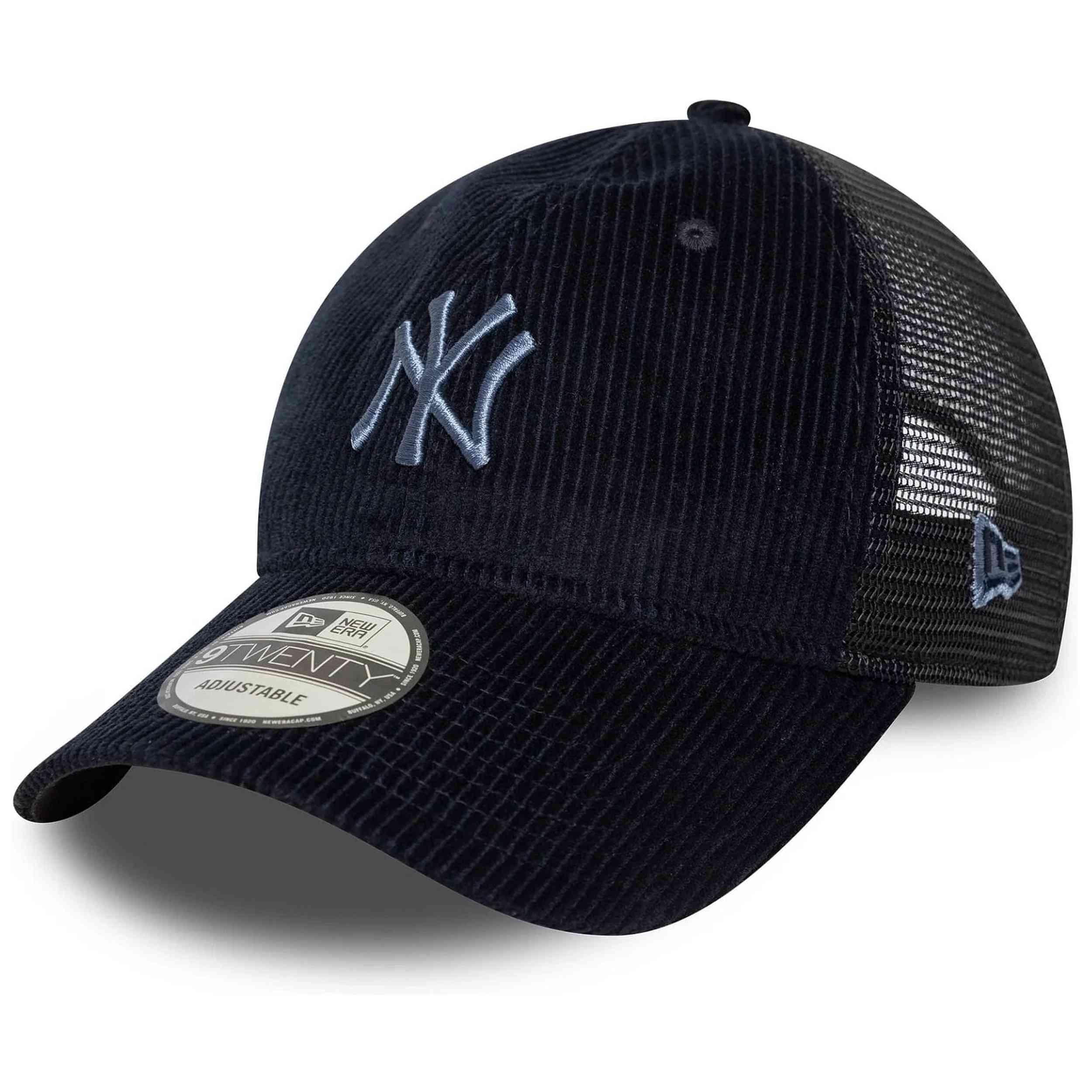NEW ERA picture