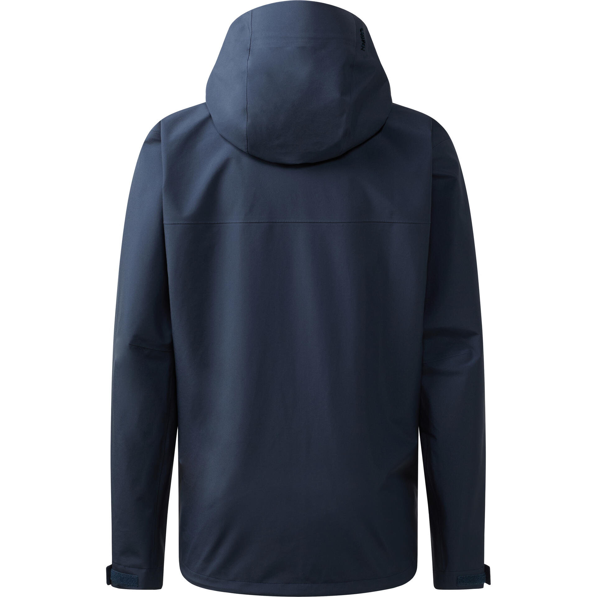 Veste de randonnée Haglöfs Front Proof II 2/5