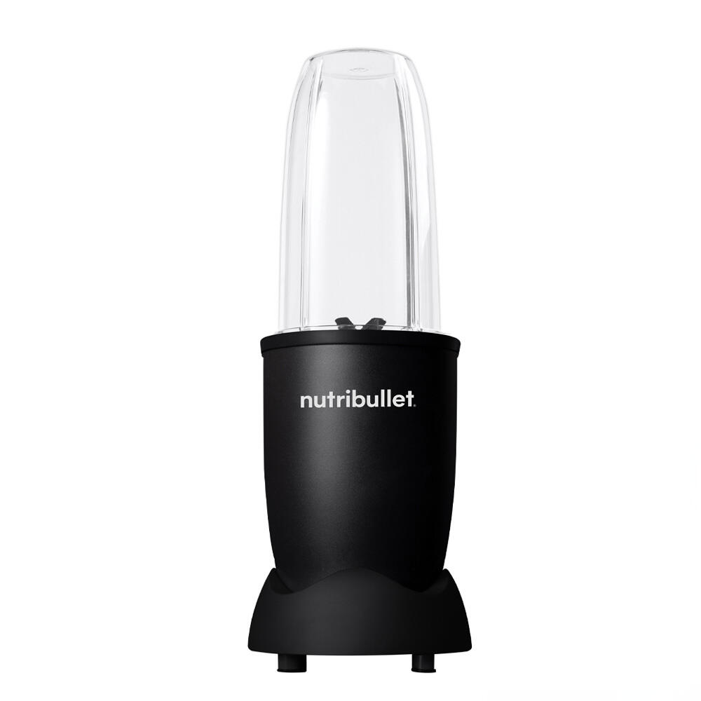 NUTRIBULLET Nutribullet Pro Exclusive 900