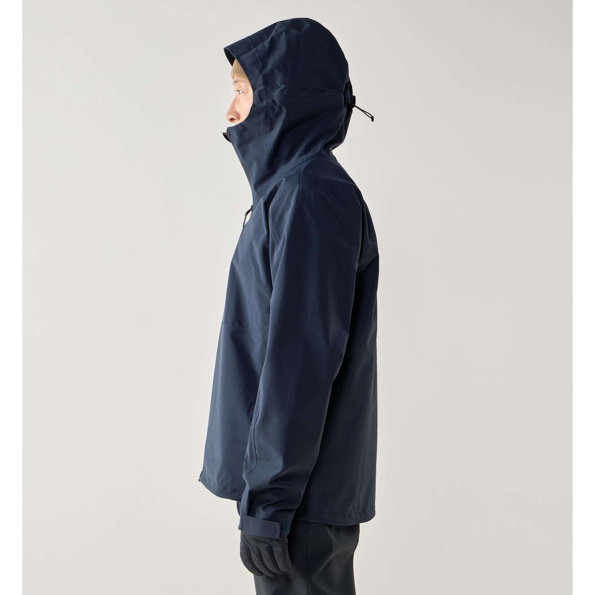 Veste de randonnée Haglöfs Front Proof II 5/5
