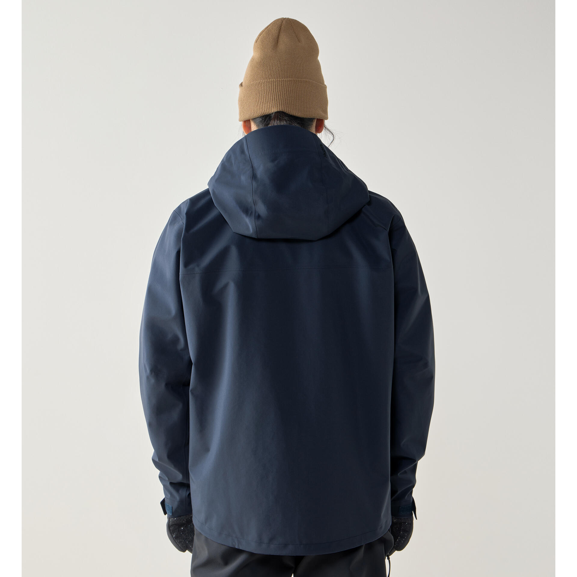 Veste de randonnée Haglöfs Front Proof II 4/5
