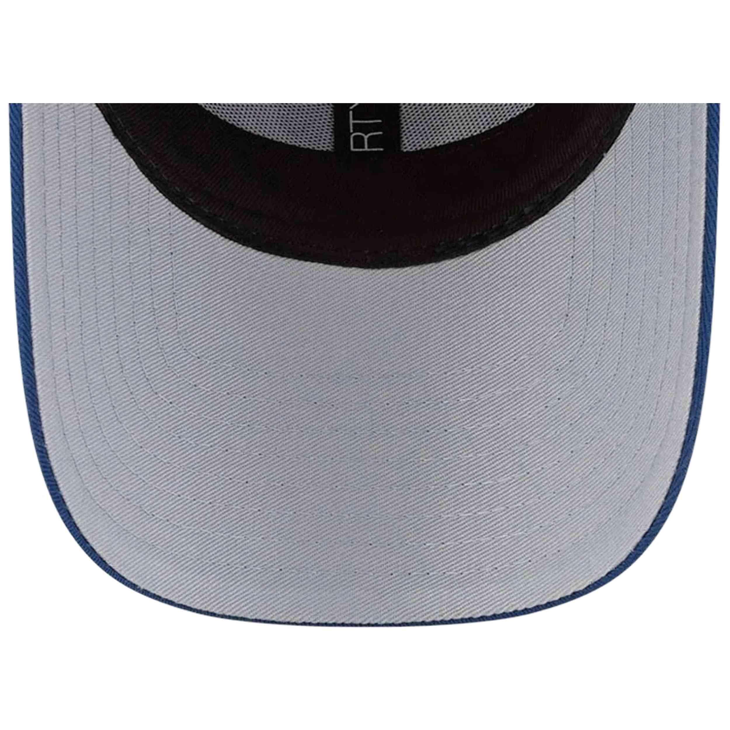 Berretto New era modello 60792727 per unisex 2/5