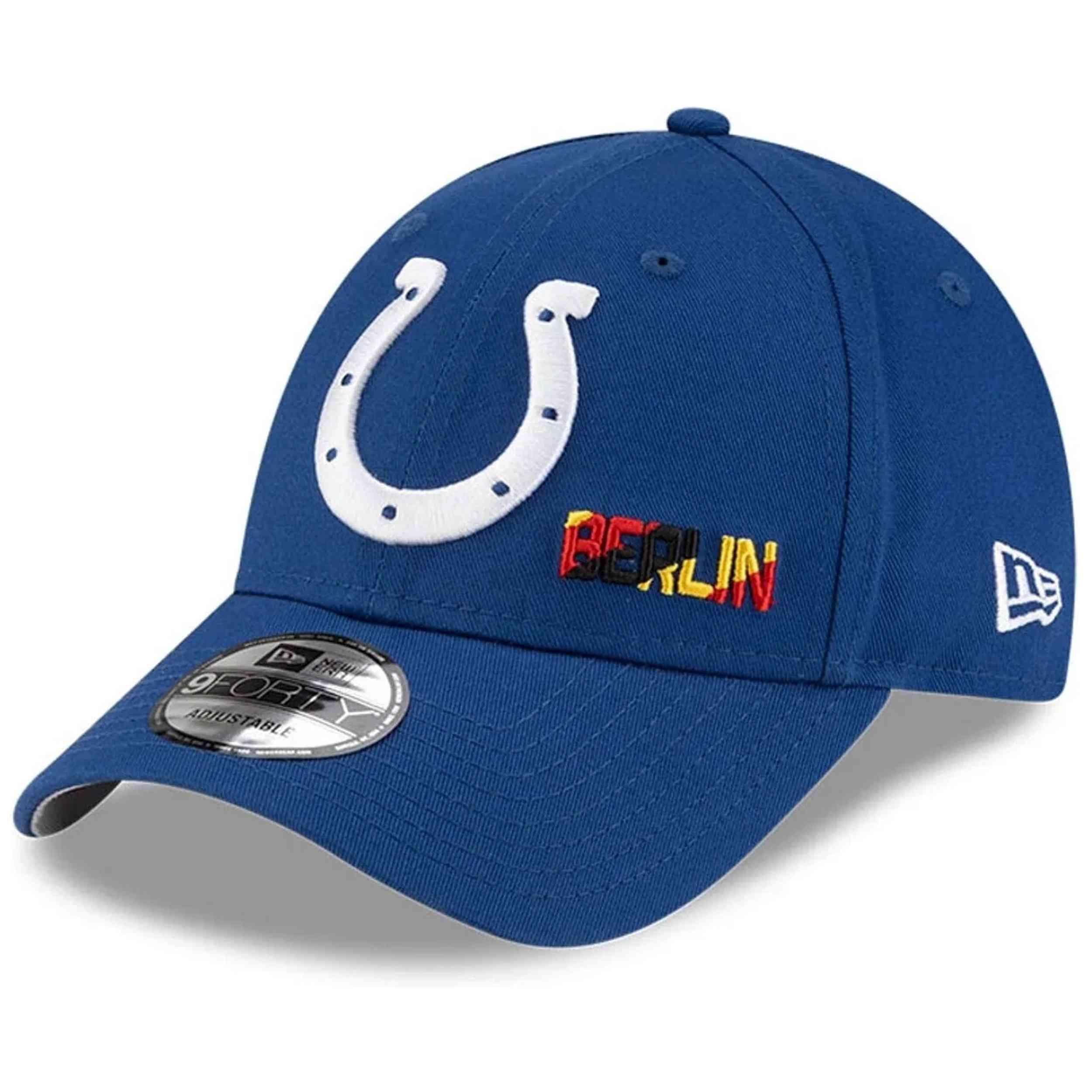 NEW ERA picture