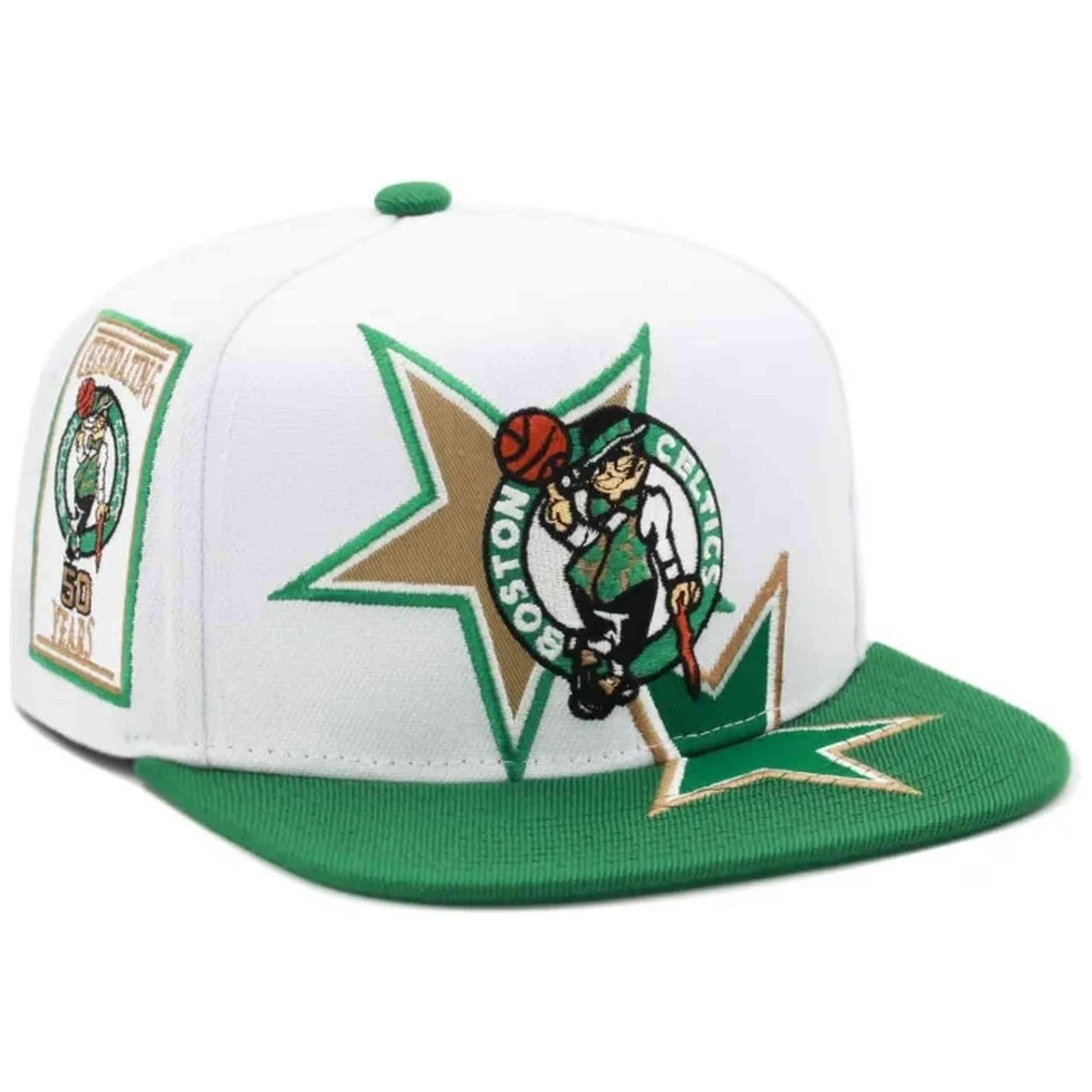 MITCHELL & NESS picture