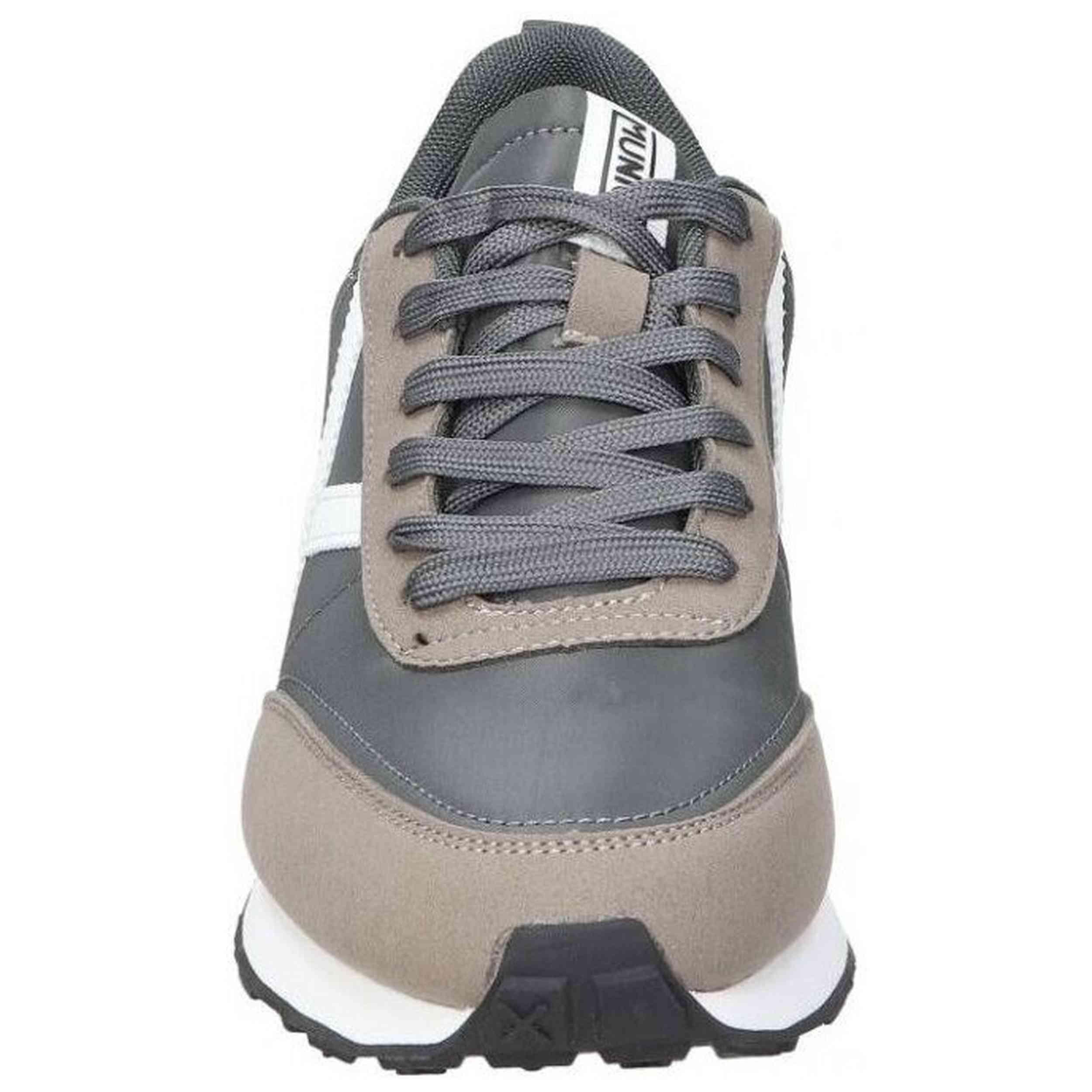 Scarpe Munich modello 4882004 per uomini 3/5