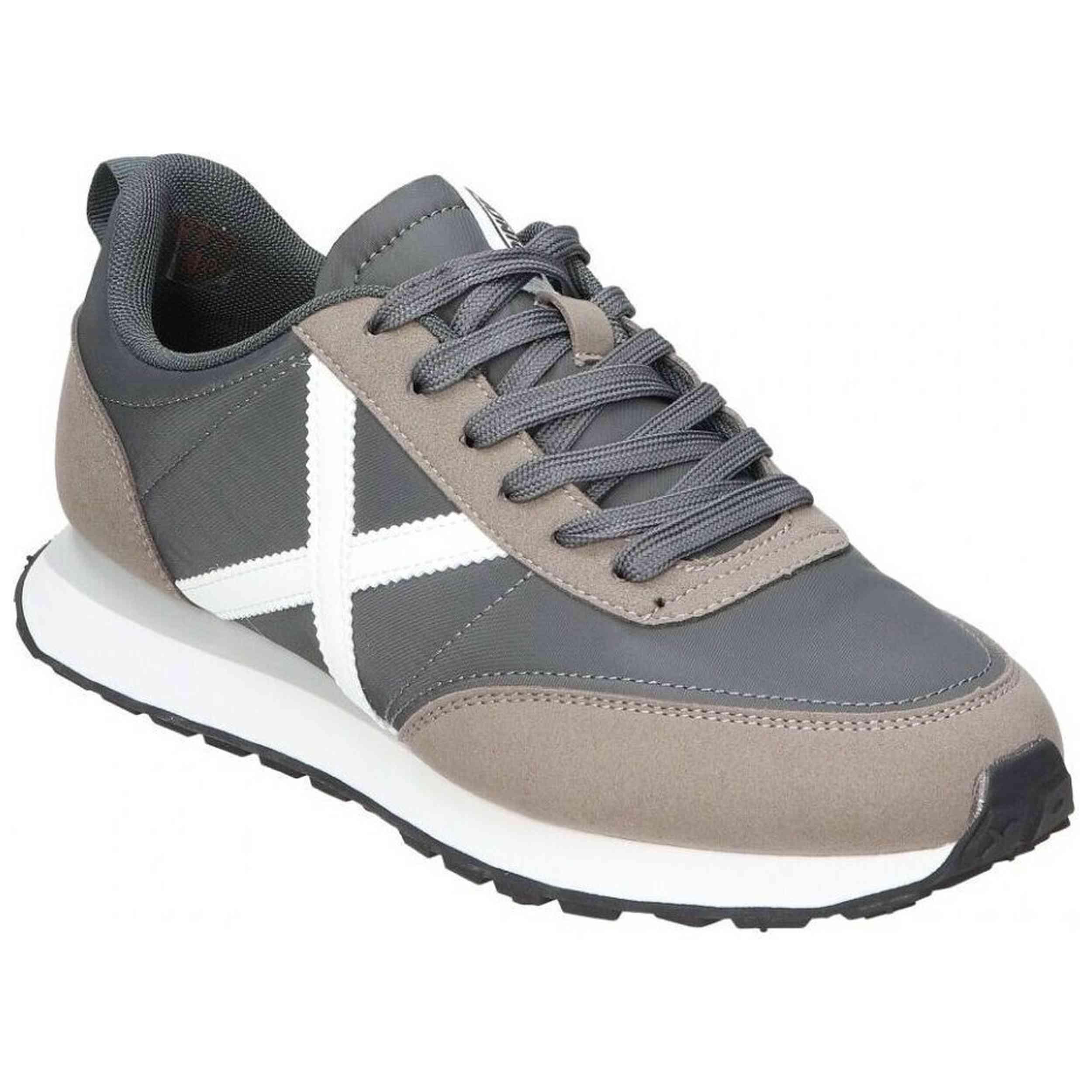 Scarpe Munich modello 4882004 per uomini 2/5
