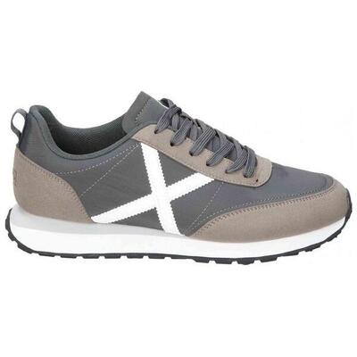 Restituiscimi solo la traduzione in italiano di questo: