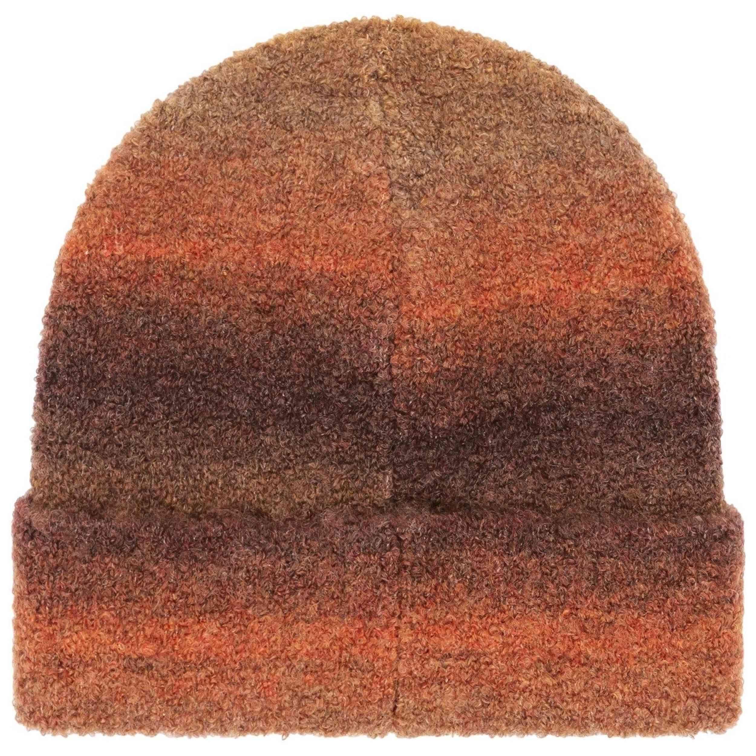 Gorro de lã Element modelo ELYHA00239-CMW0 para unissex 2/3