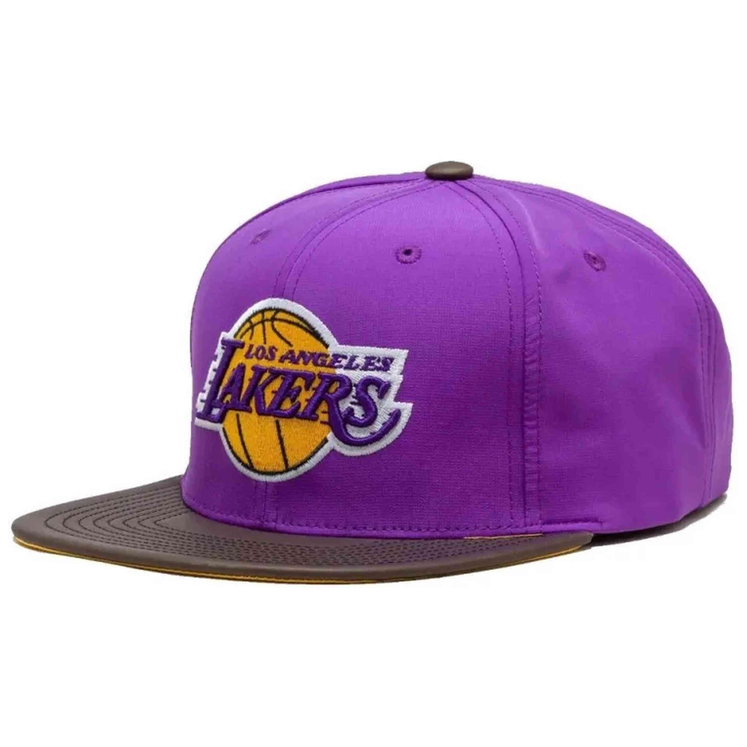 MITCHELL & NESS picture