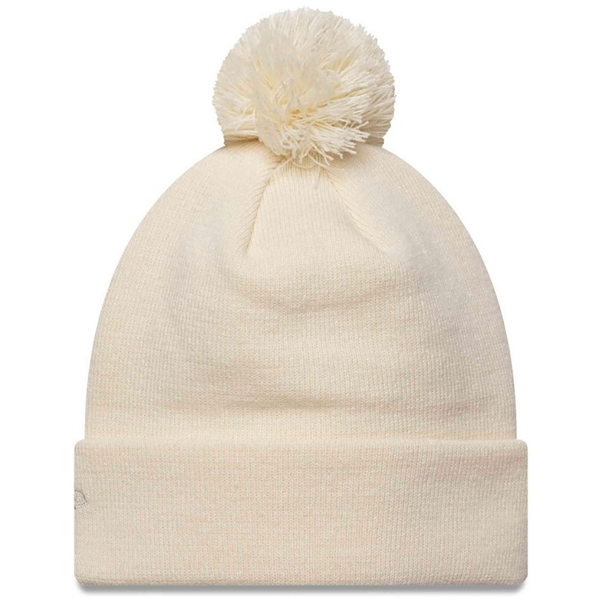 Muts New era model 60691357-270 voor vrouwen 2/3