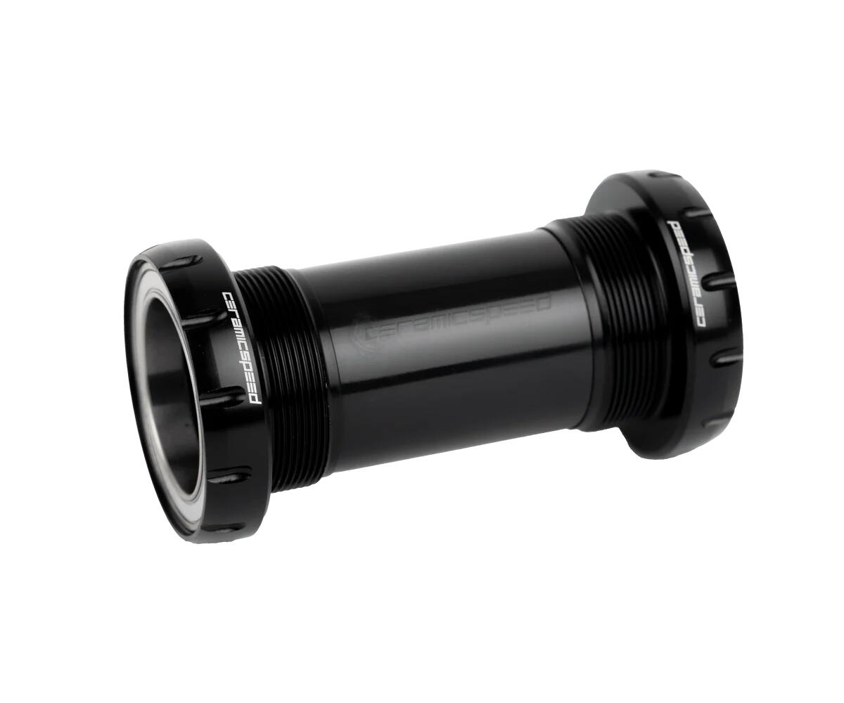 CERAMICSPEED picture