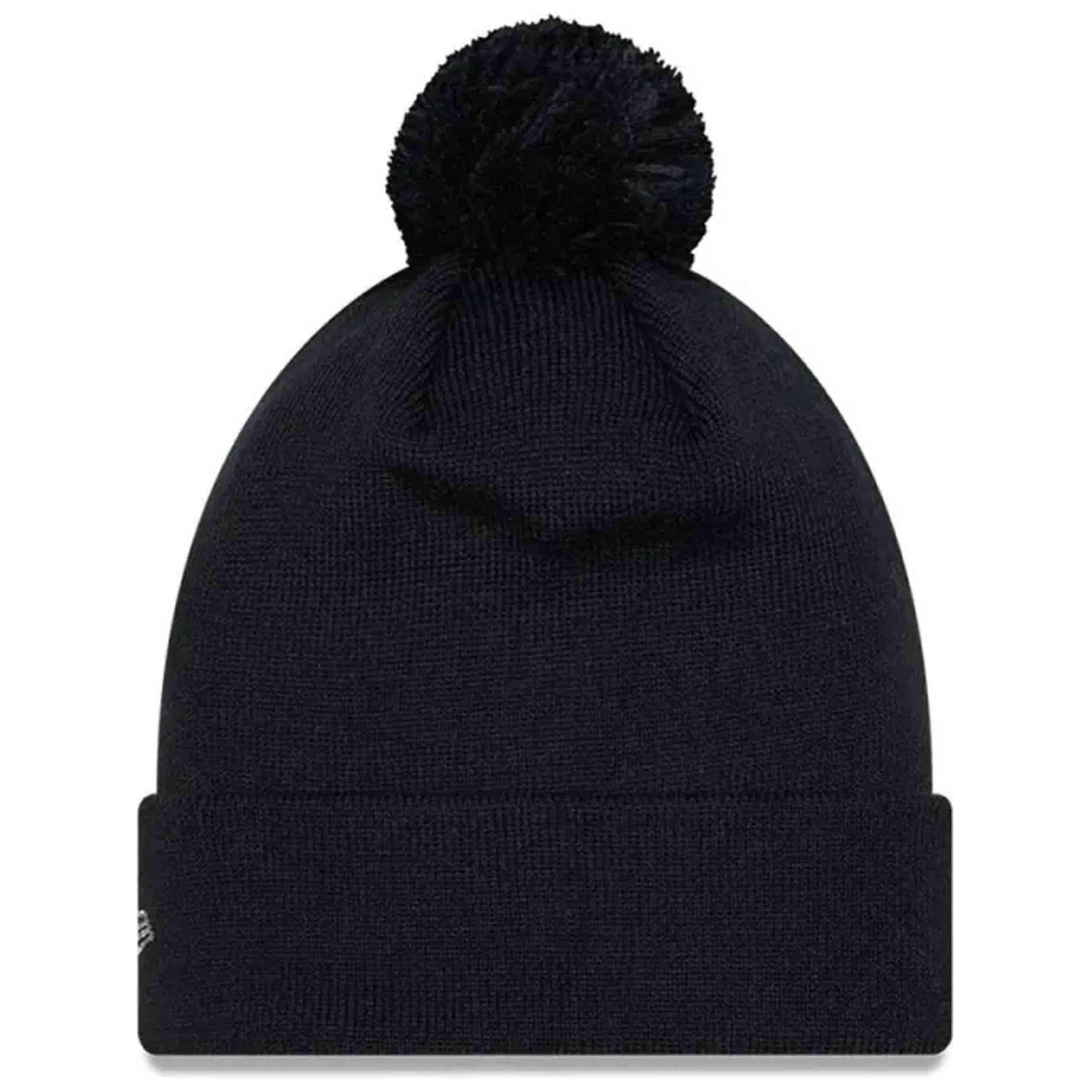 Bonnet New era modèle 60284995 pour unisexe 2/2