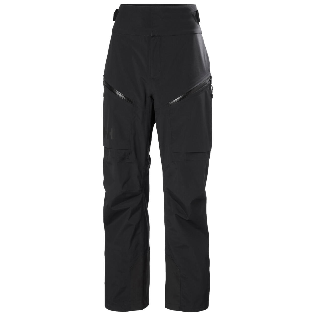 HELLY HANSEN picture