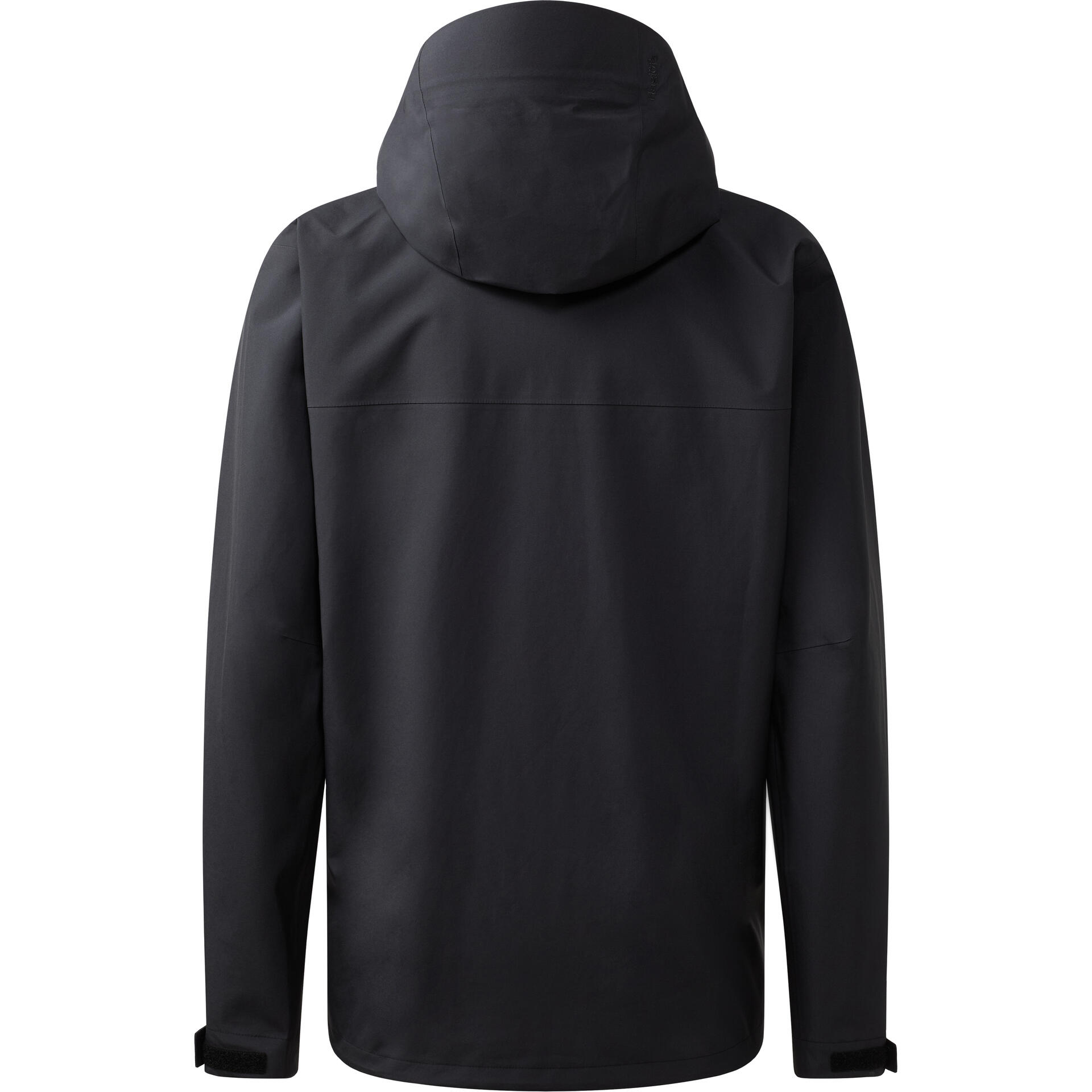 Wanderjacke Haglöfs Front Proof II 2/5