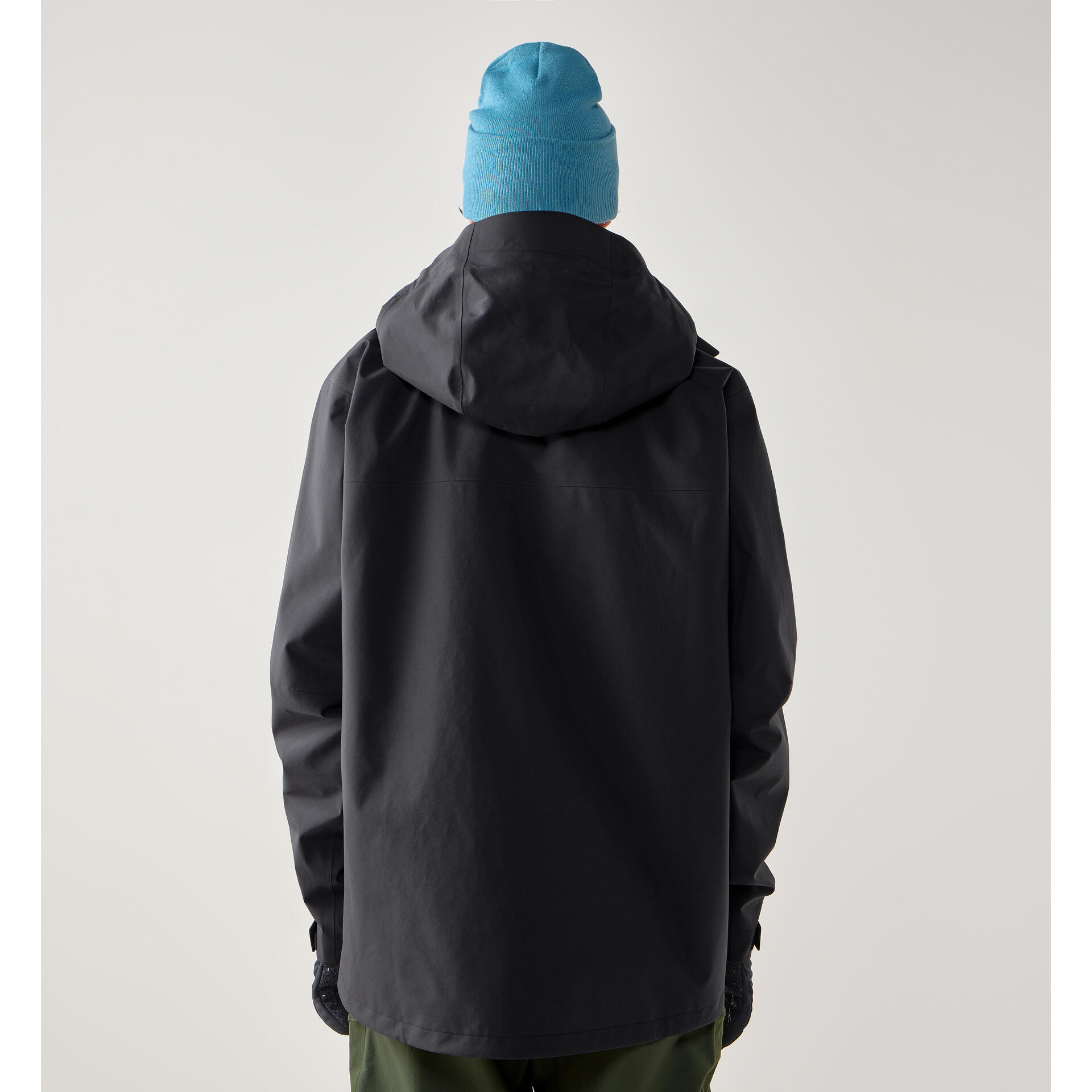 Wanderjacke Haglöfs Front Proof II 4/5