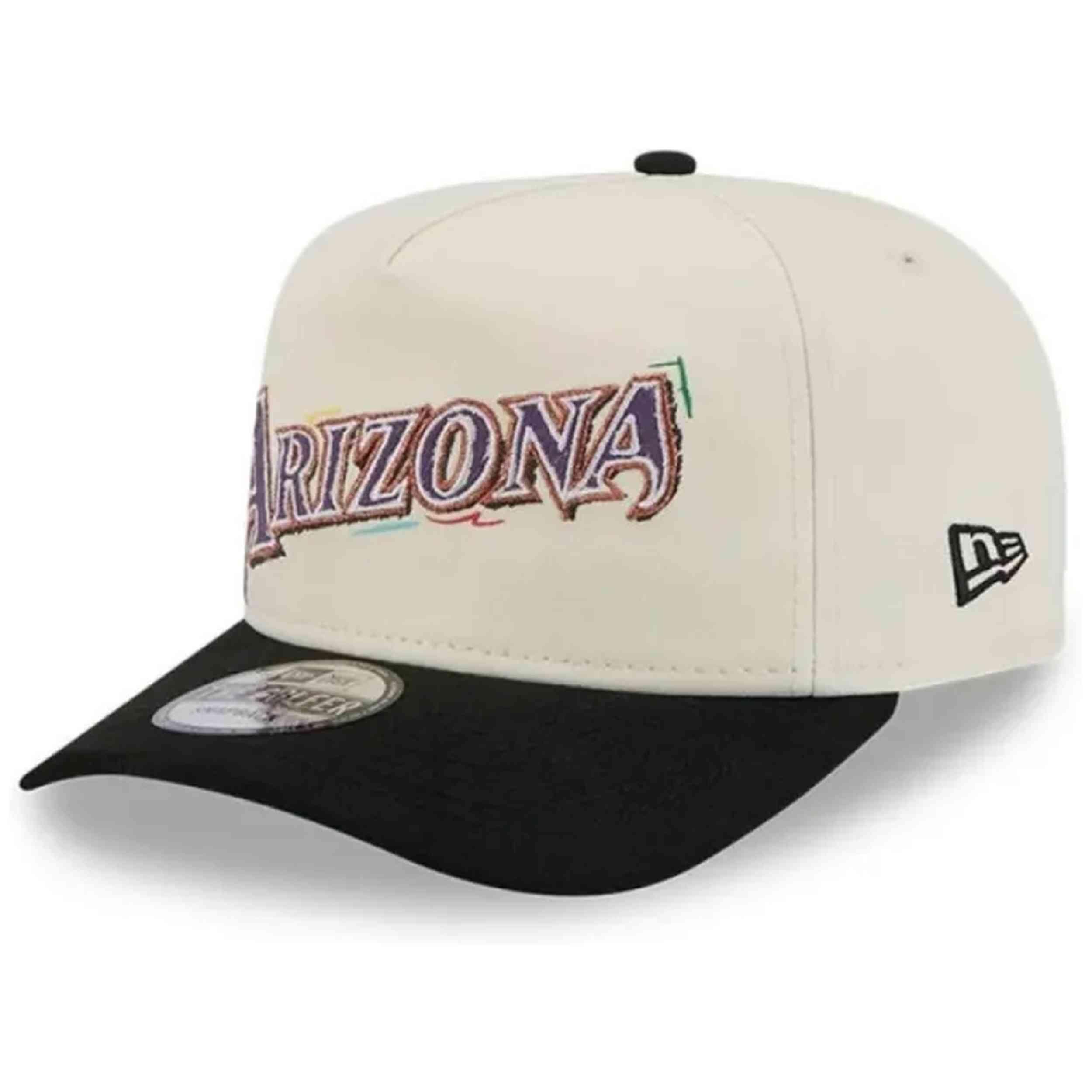 NEW ERA picture
