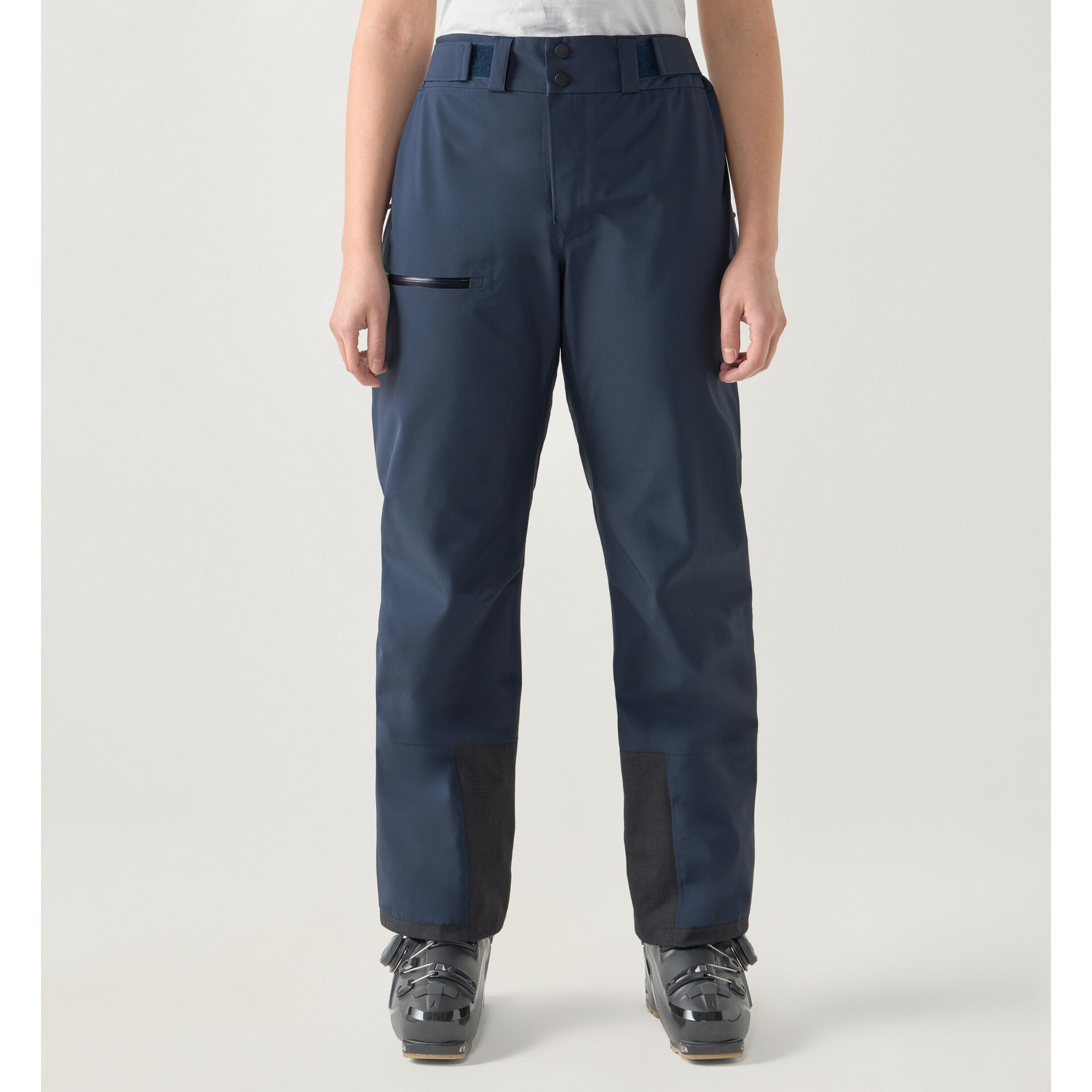 Skihose Damen Haglöfs Alper Proof 3/5
