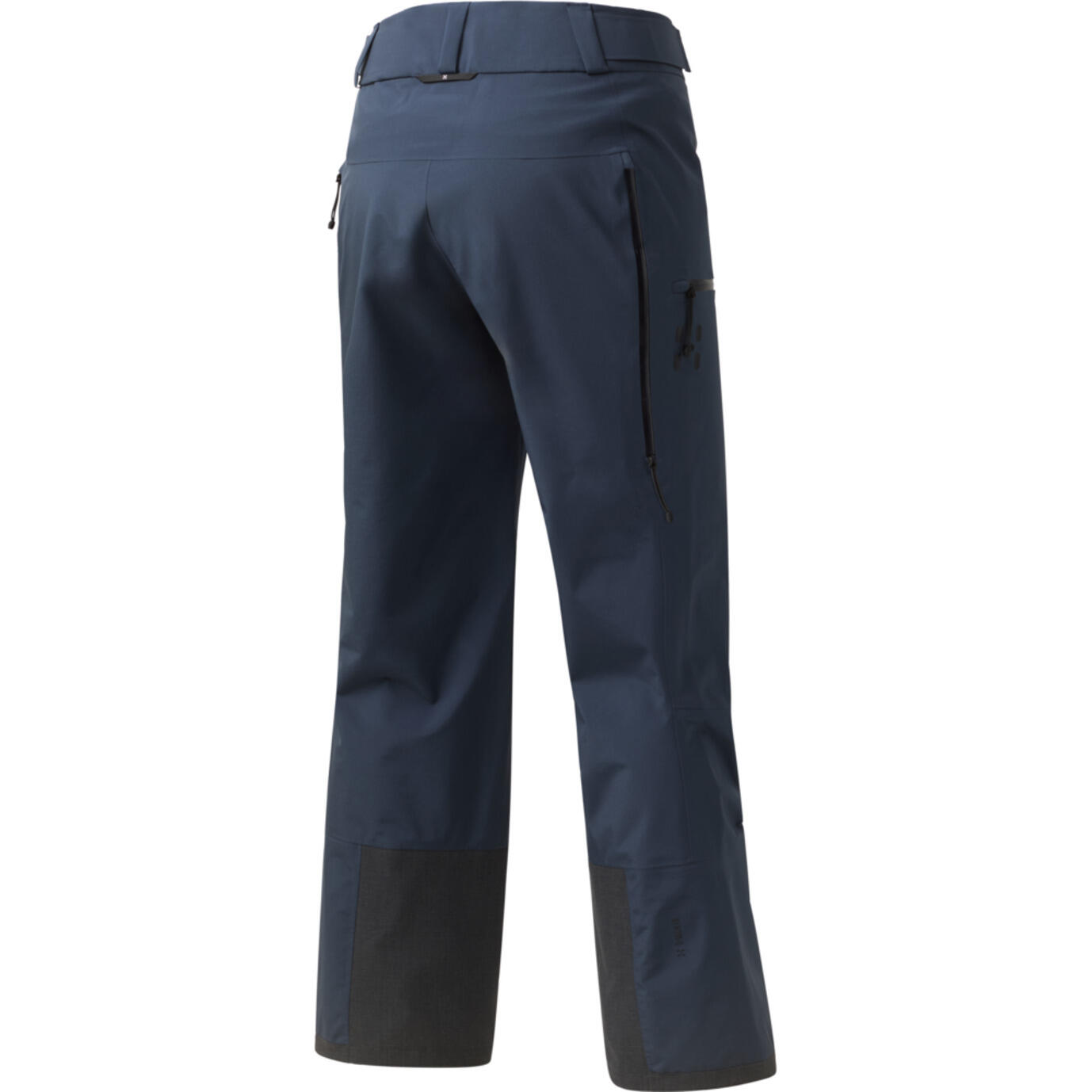 Skihose Damen Haglöfs Alper Proof 2/5