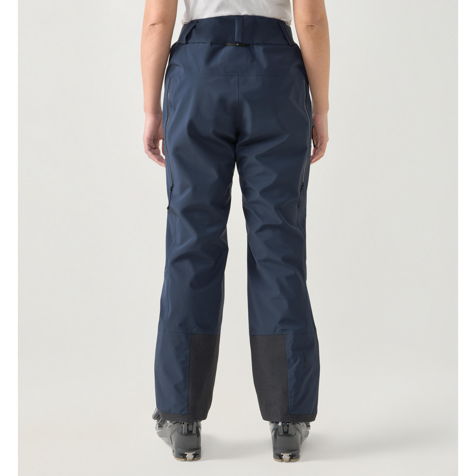 Skihose Damen Haglöfs Alper Proof 4/5