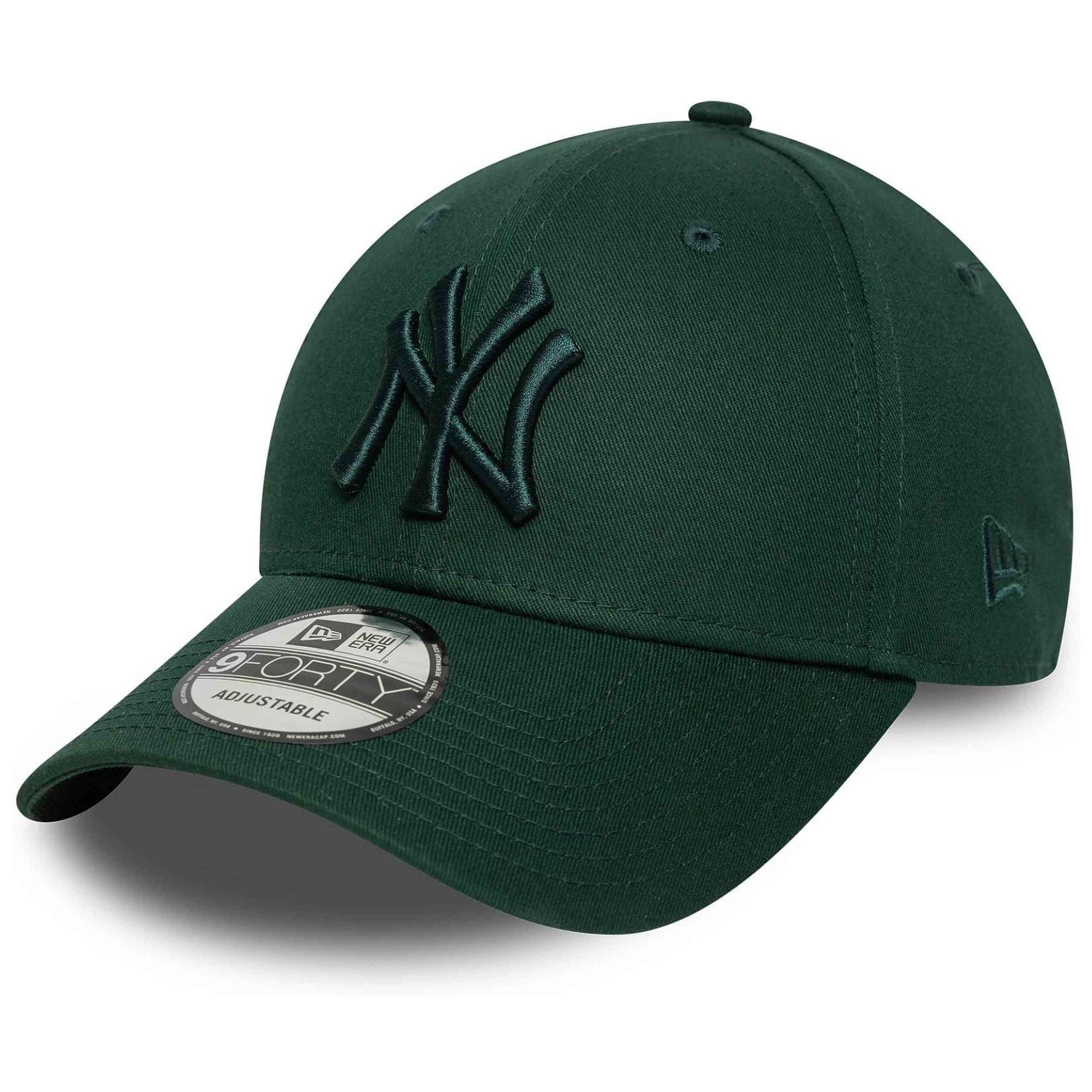 NEW ERA picture