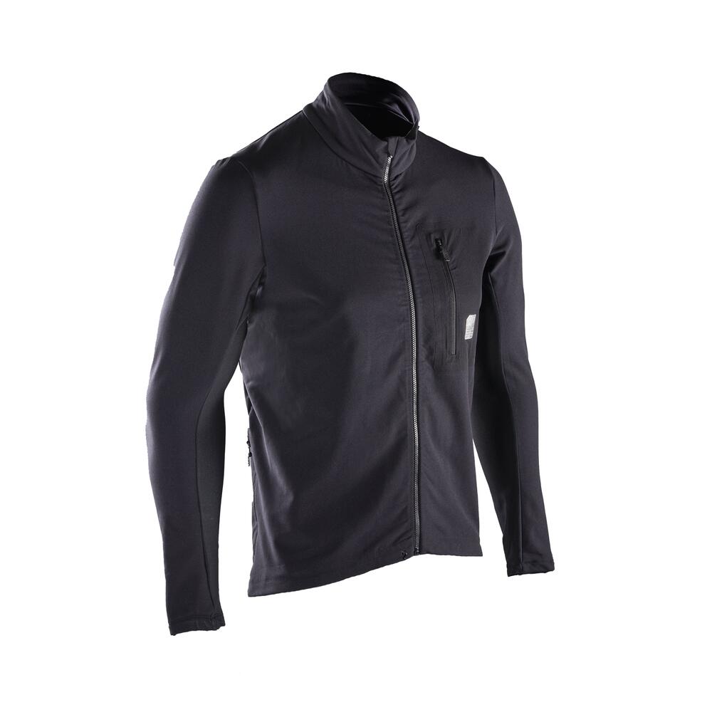 Chaqueta MTB Endurance 4.0 1/8