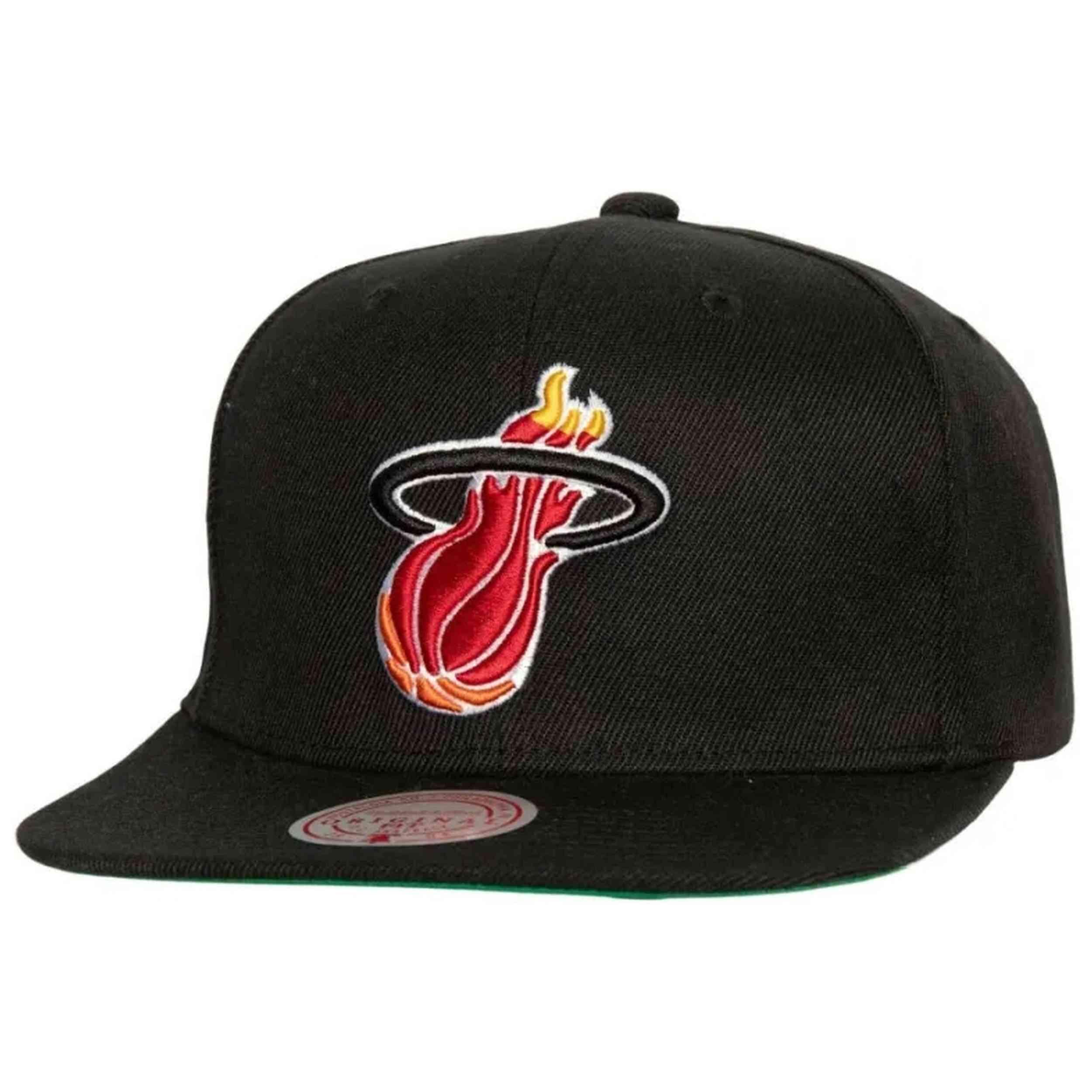 MITCHELL & NESS picture