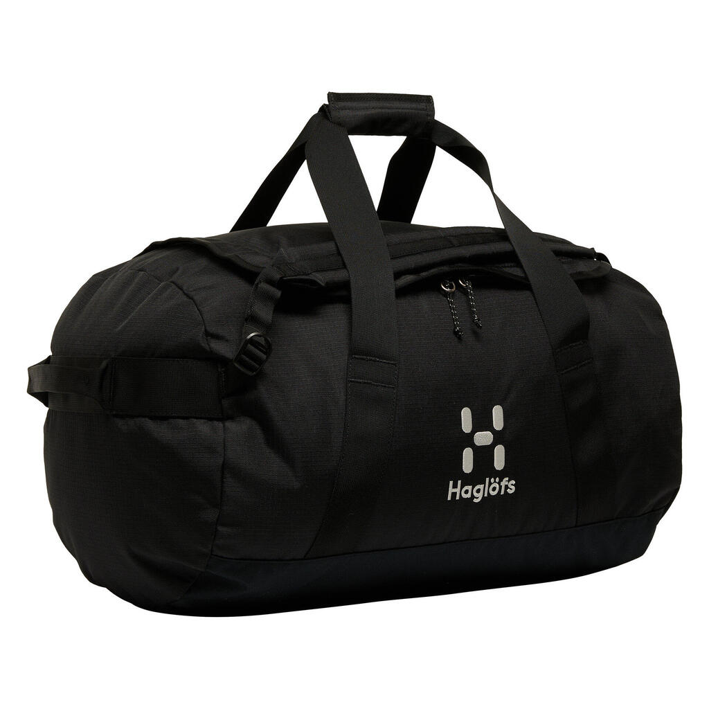 Travel Bag Haglöfs Fjatla 60