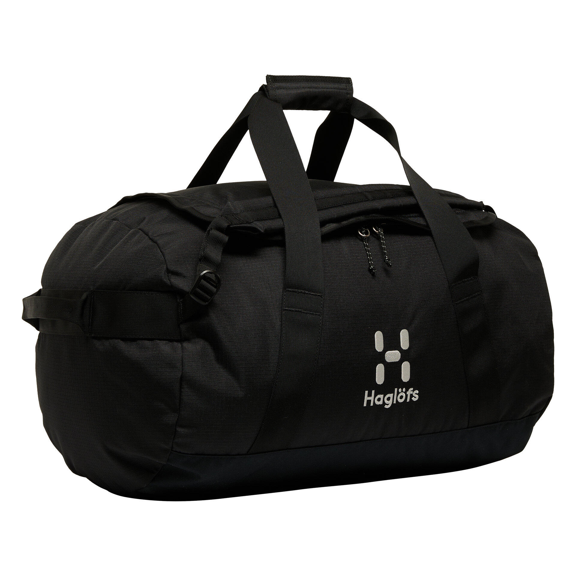 HAGLÖFS Zaini trolley Haglöfs Fjatla 60