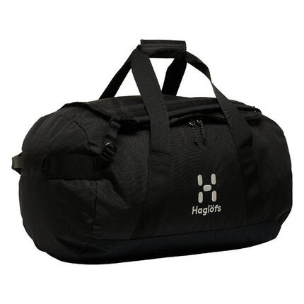 Sac de voyage Haglöfs Fjatla 60