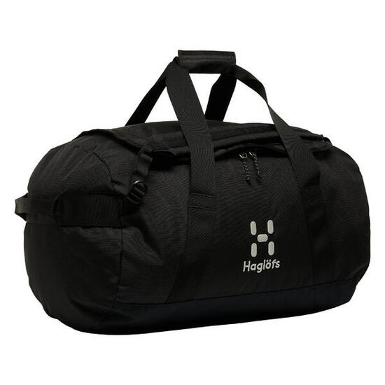 Sac de voyage Haglöfs Fjatla 60