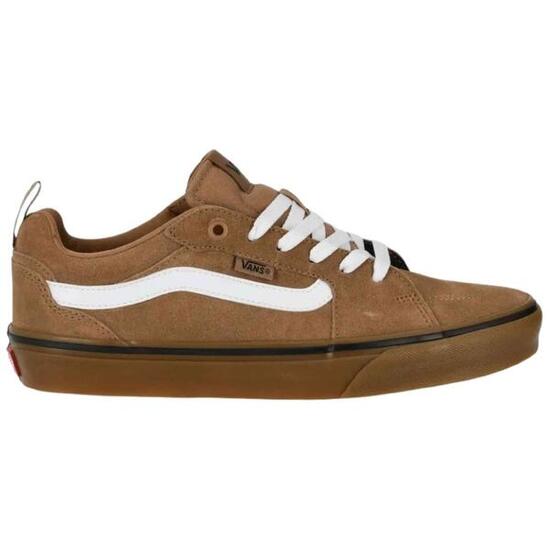 Zapatillas Vans modelo VN000CSUGWT1 para hombre