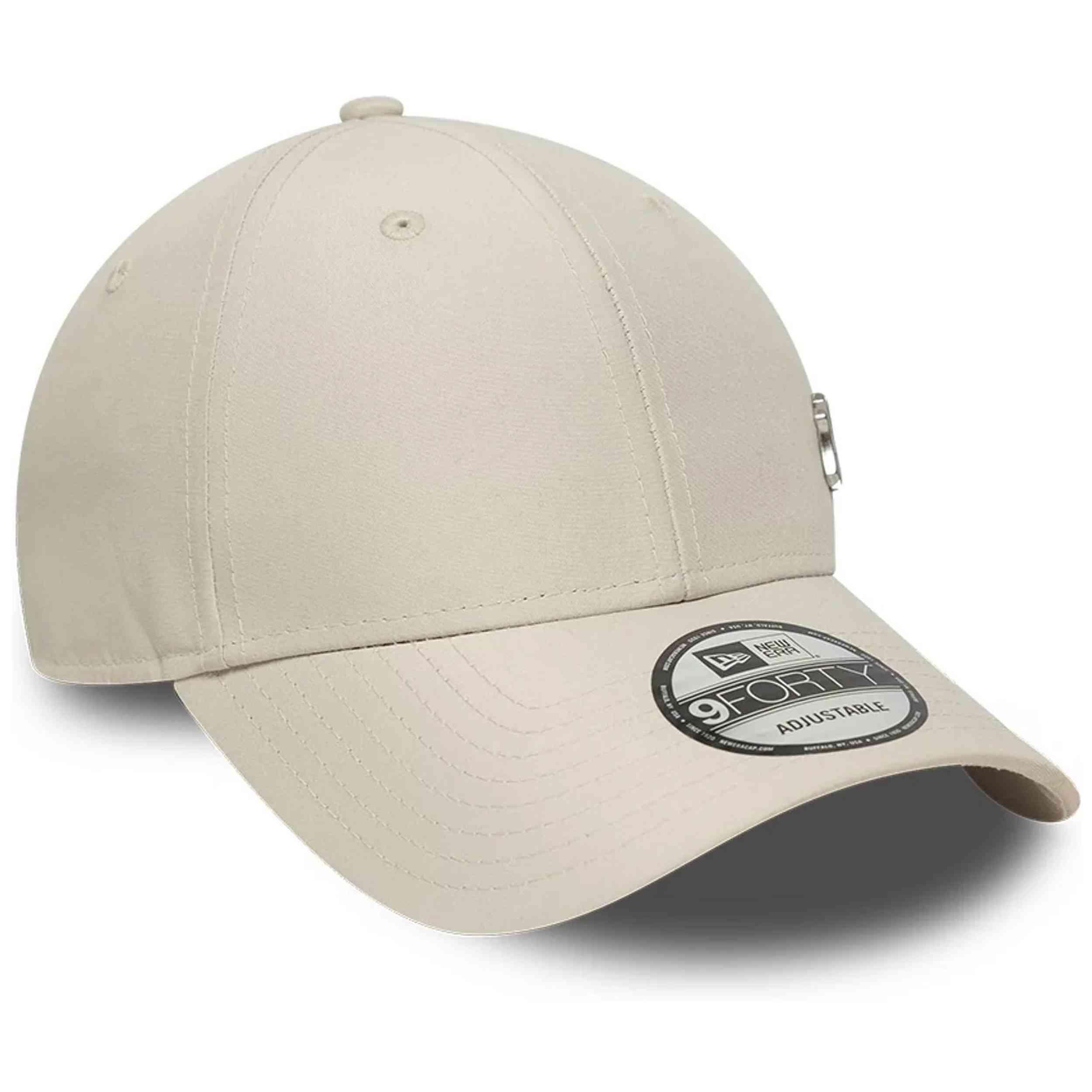Kappe New era Modell 60675513 für unisex 3/5