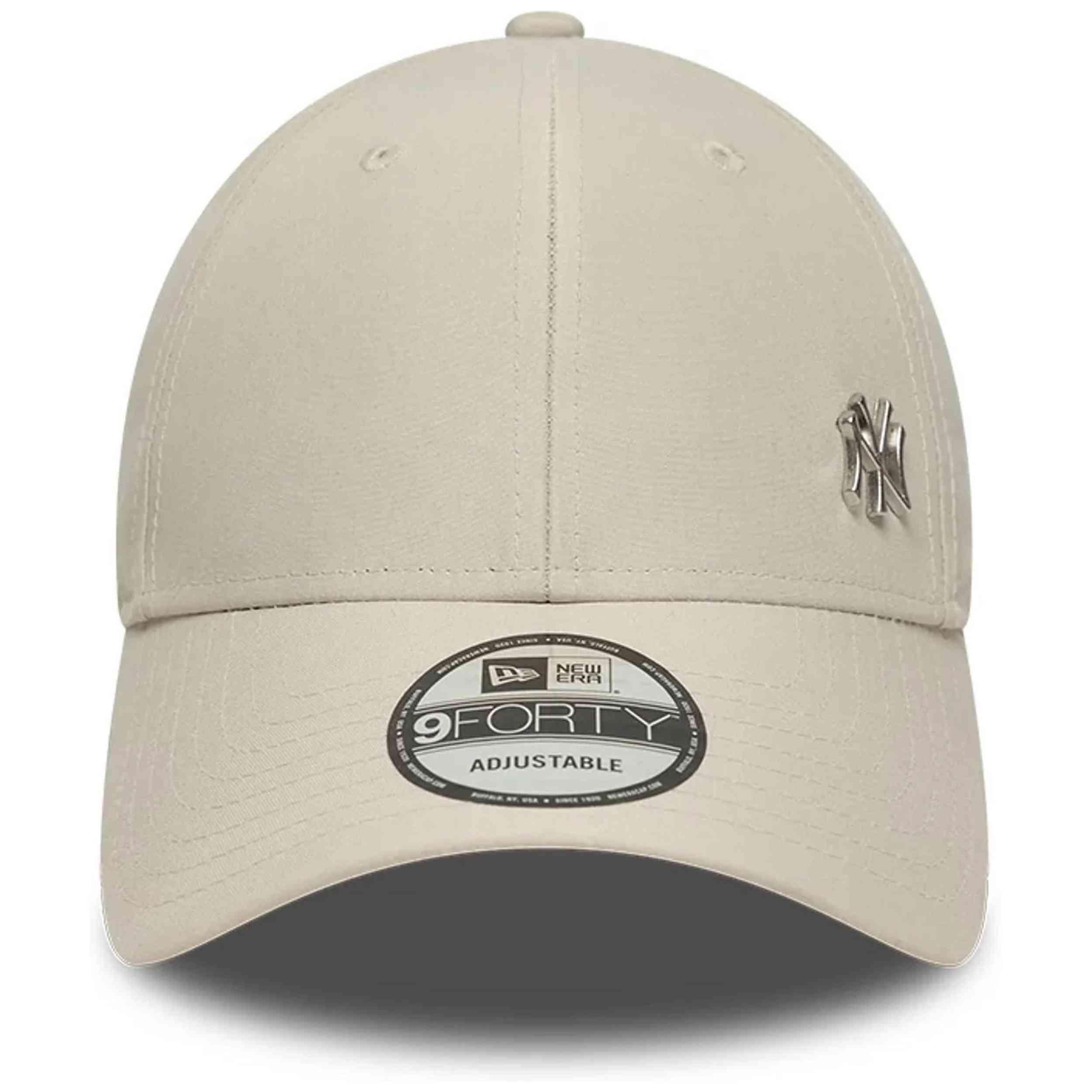 Kappe New era Modell 60675513 für unisex 2/5