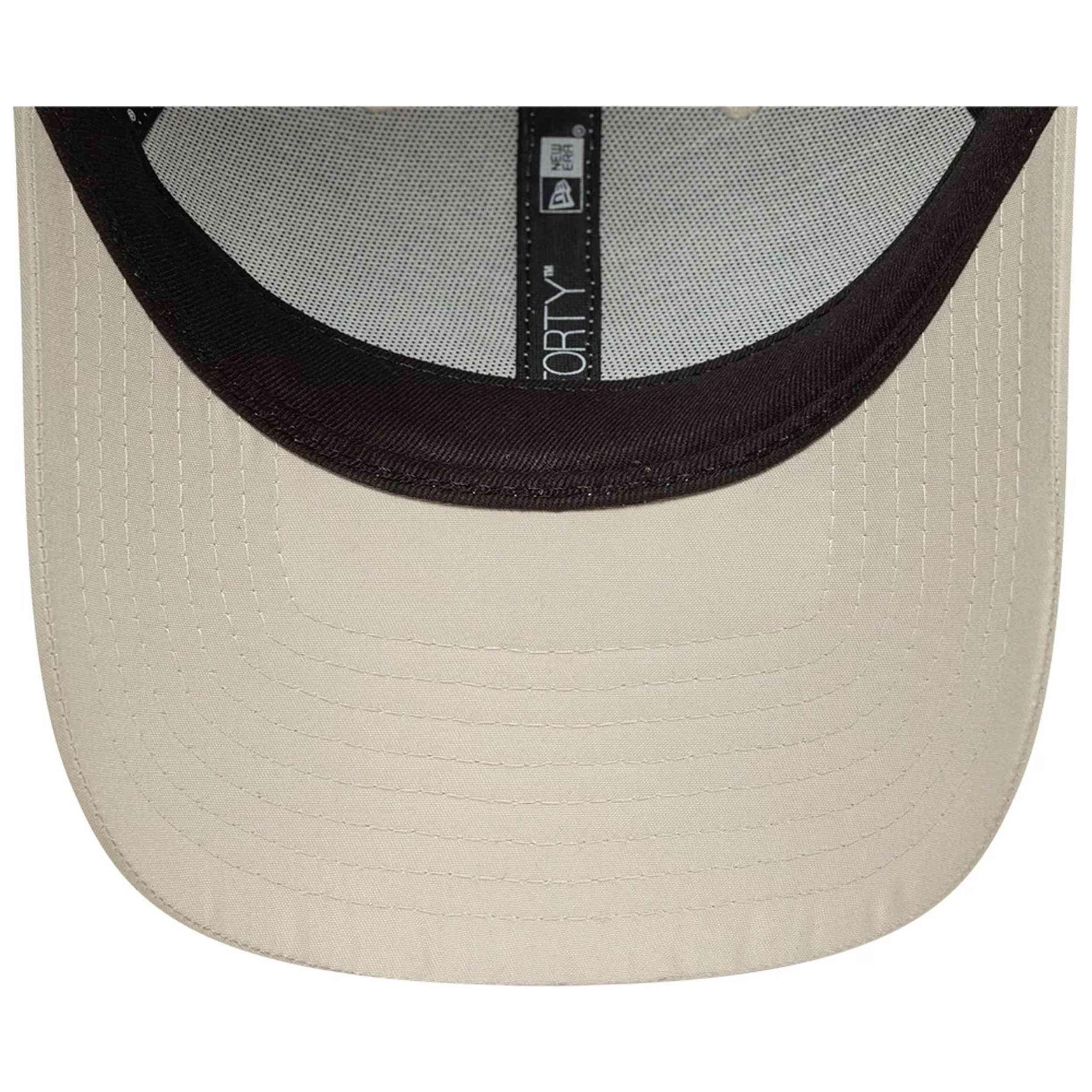 Kappe New era Modell 60675513 für unisex 5/5