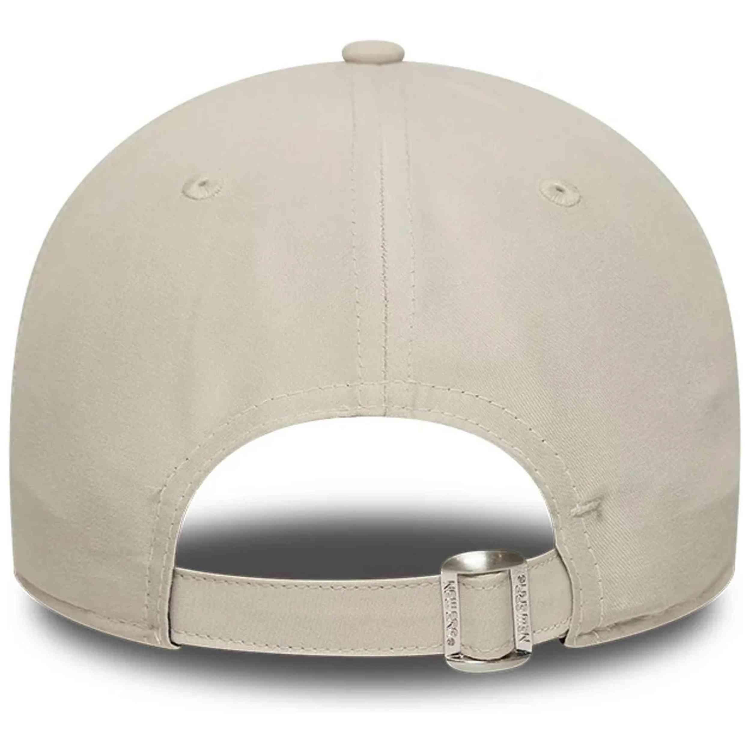 Kappe New era Modell 60675513 für unisex 4/5