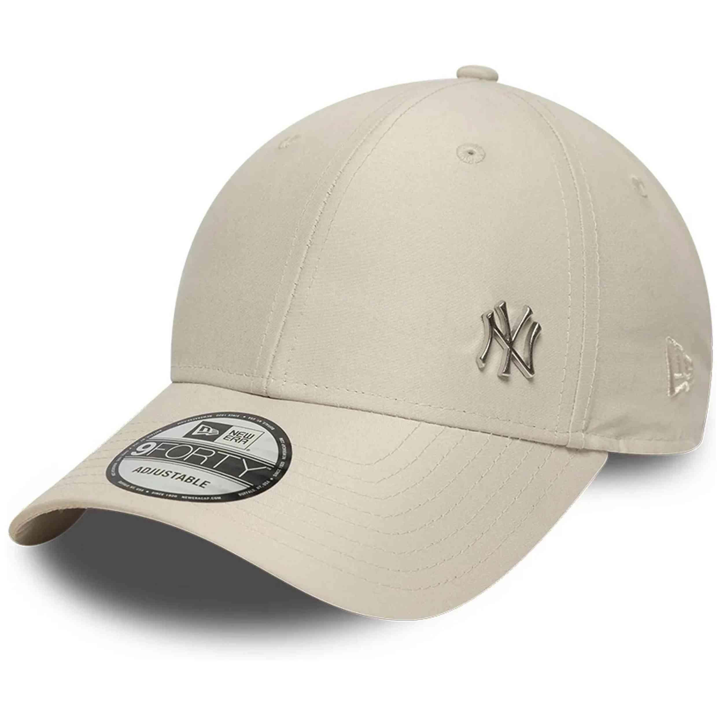 NEW ERA picture