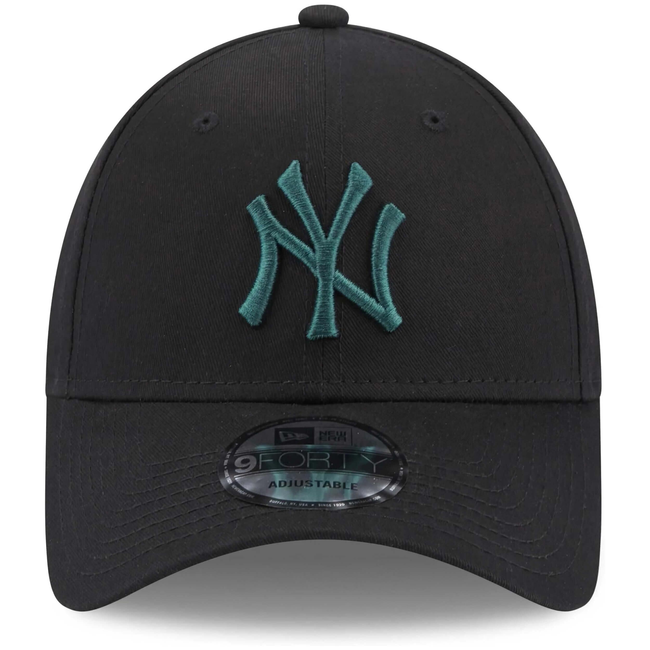 Pet New era model 60364452-001 voor unisex 2/5