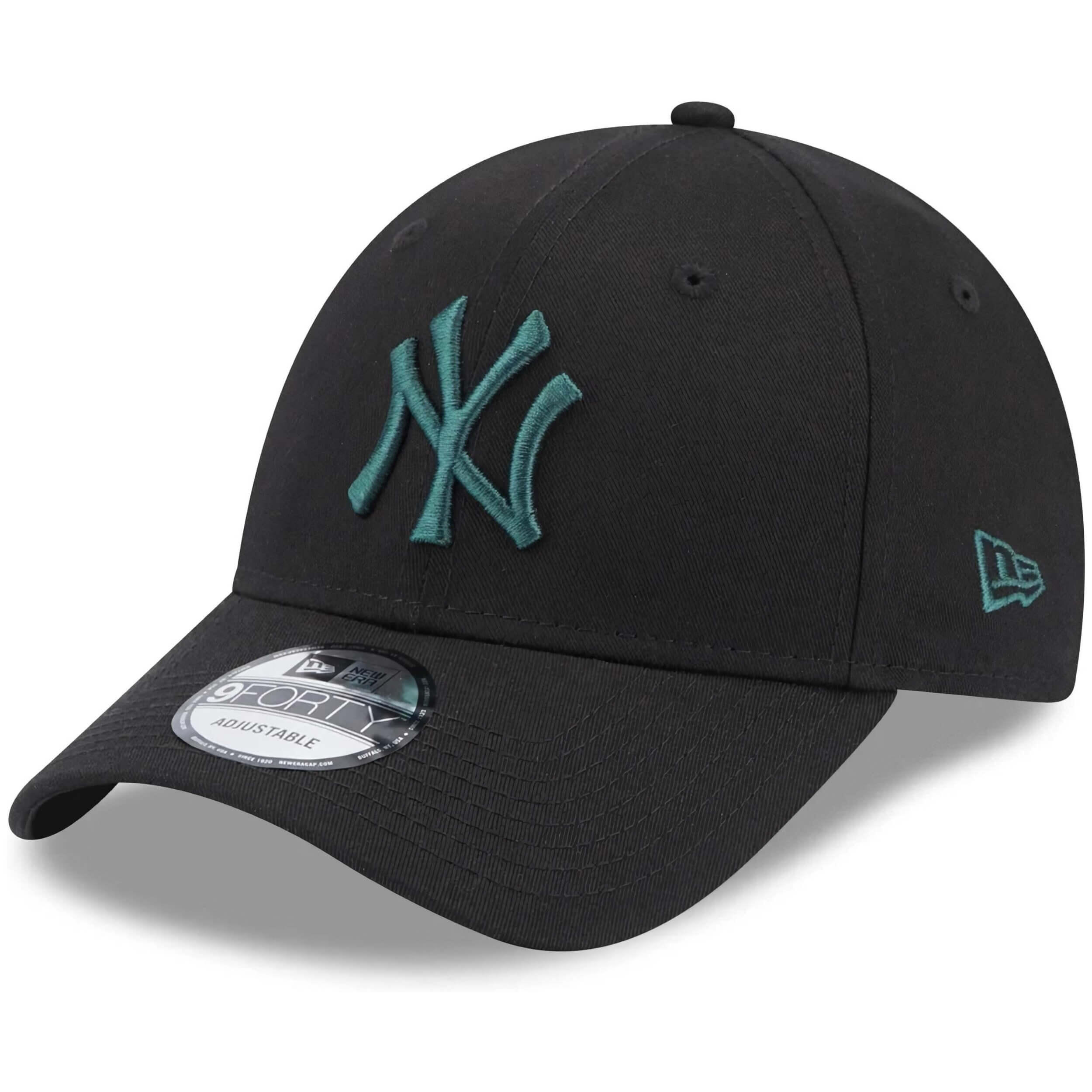 NEW ERA picture