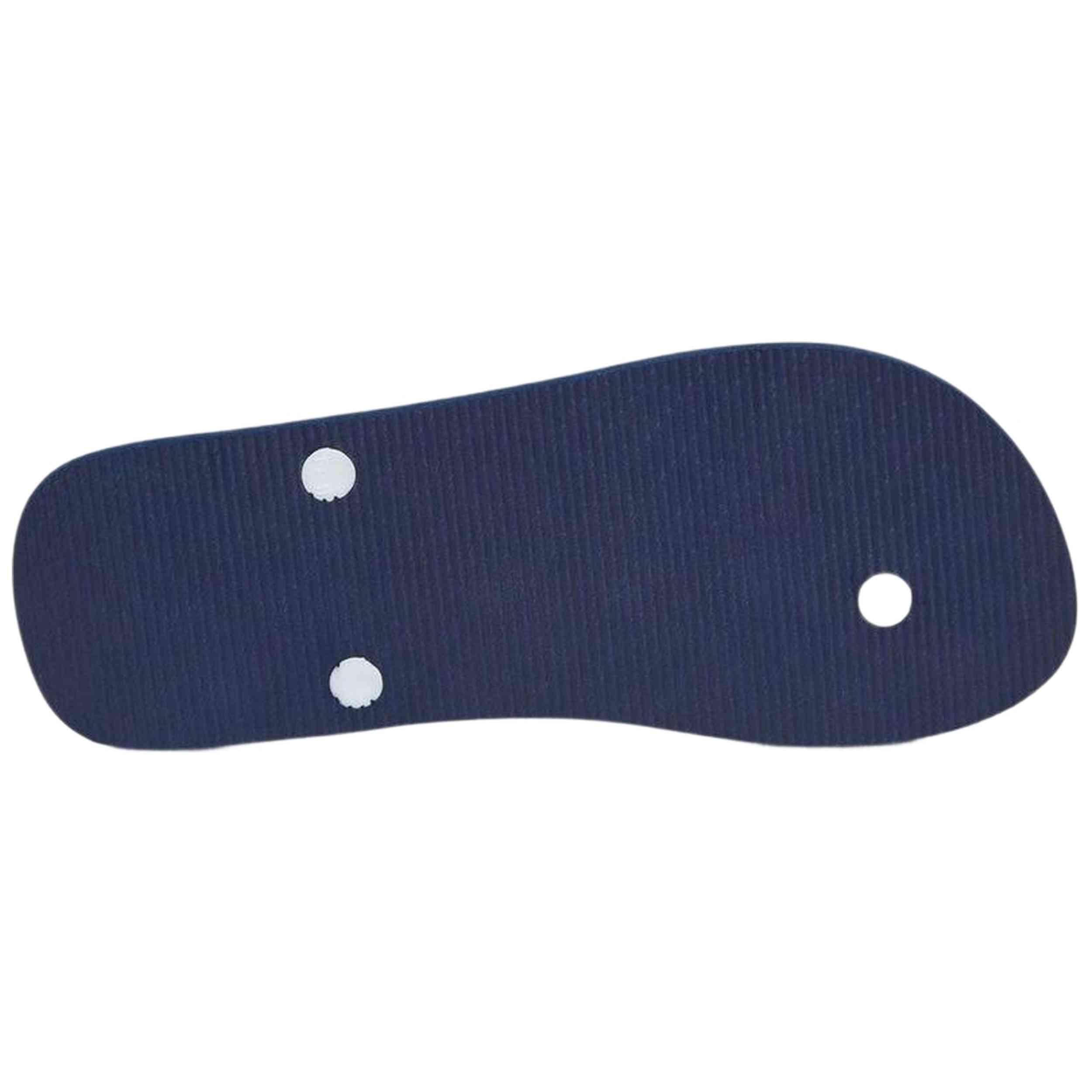 Slippers Oakley model FOF100423-6LE voor mannen 4/5