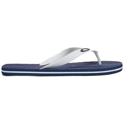 Slippers Oakley model FOF100423-6LE voor mannen