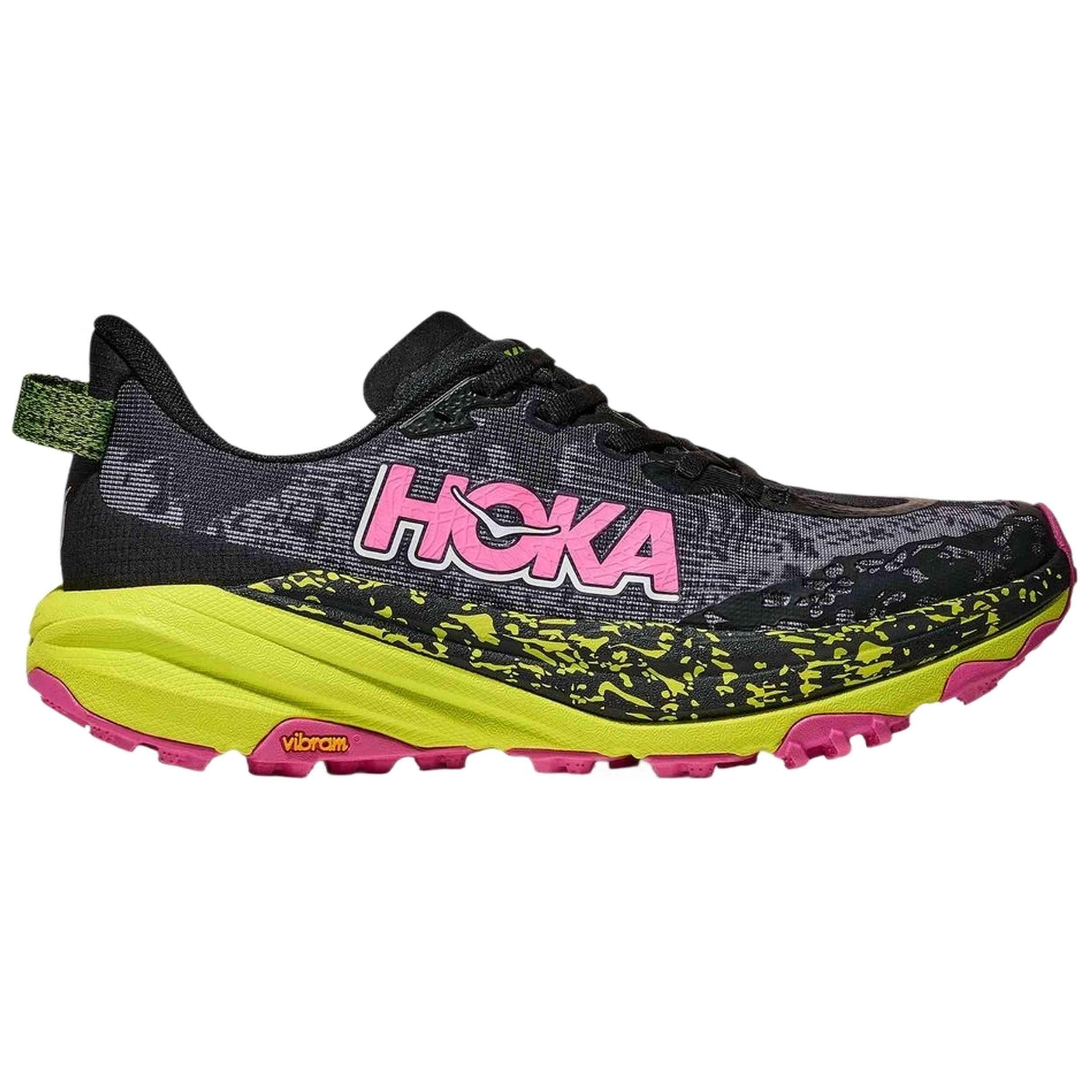HOKA picture