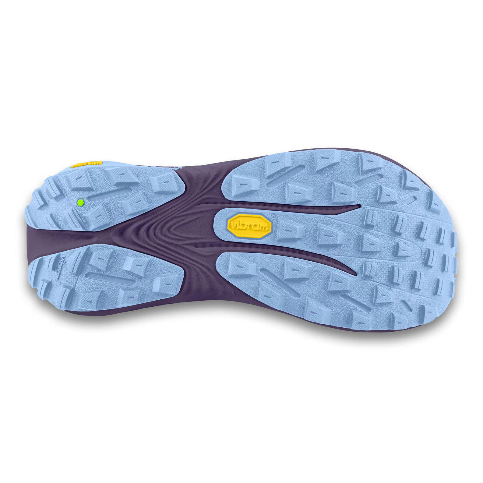 Scarpe trail running da donna Topo Athletic Vista 5/5