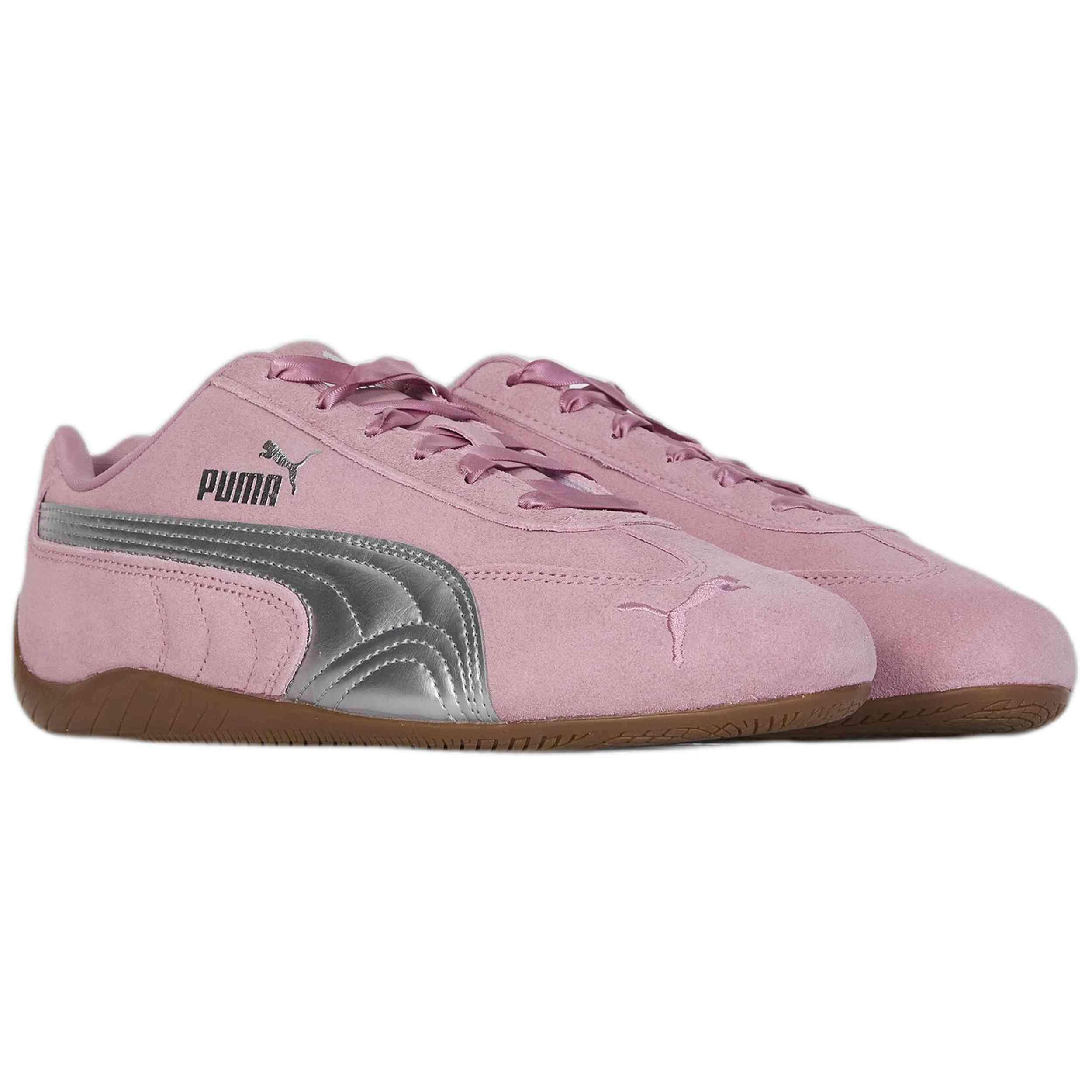 Scarpe Puma modello 404113-03 per donne 2/4