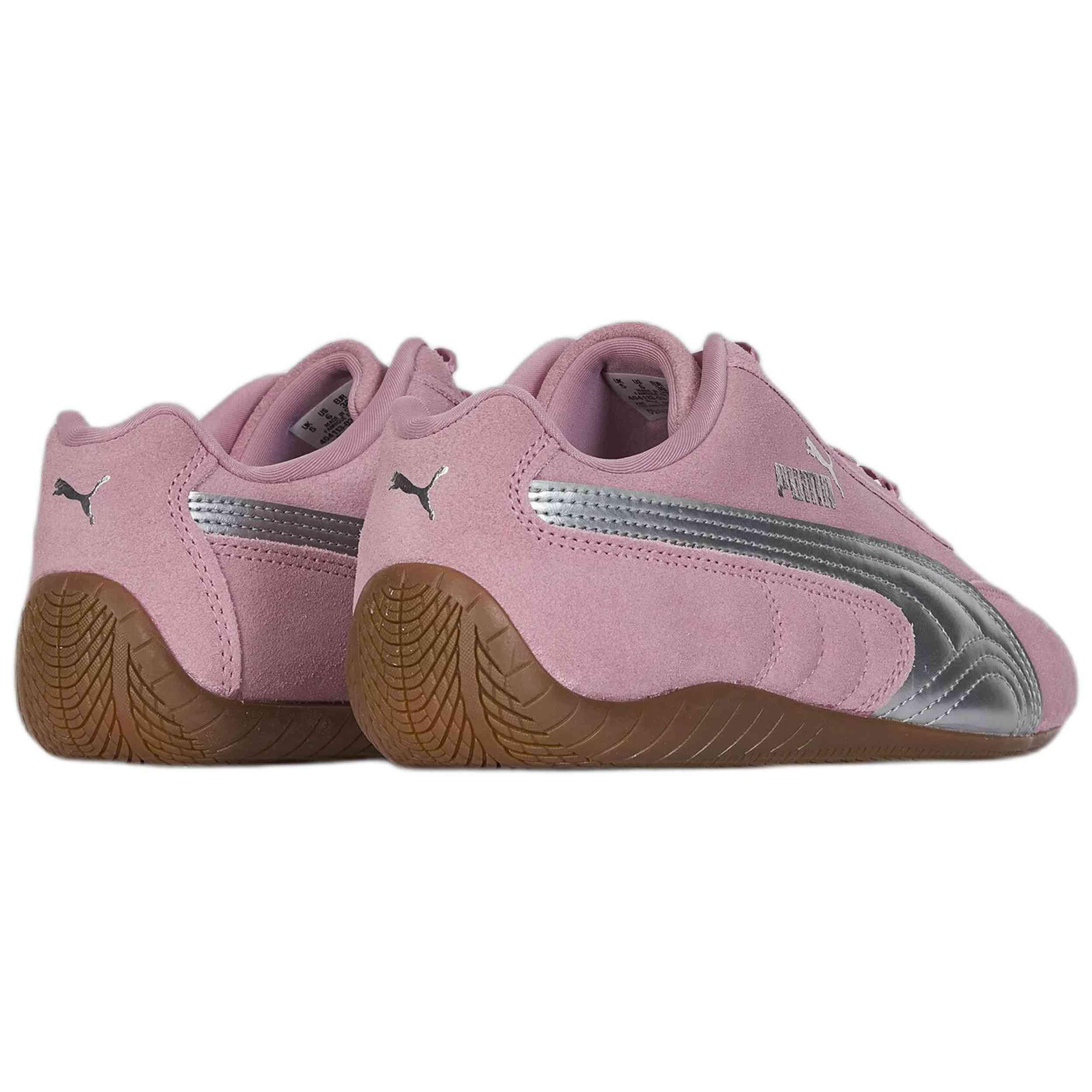 Scarpe Puma modello 404113-03 per donne 4/4