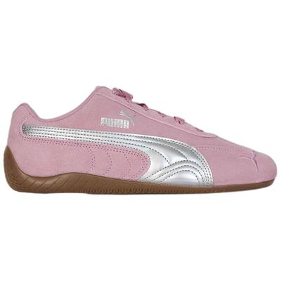 Schoen puma model 404113-03 voor vrouwen