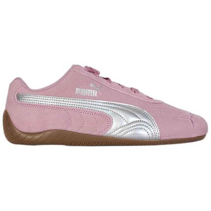 Zapatillas Puma modelo 404113-03 para mujer