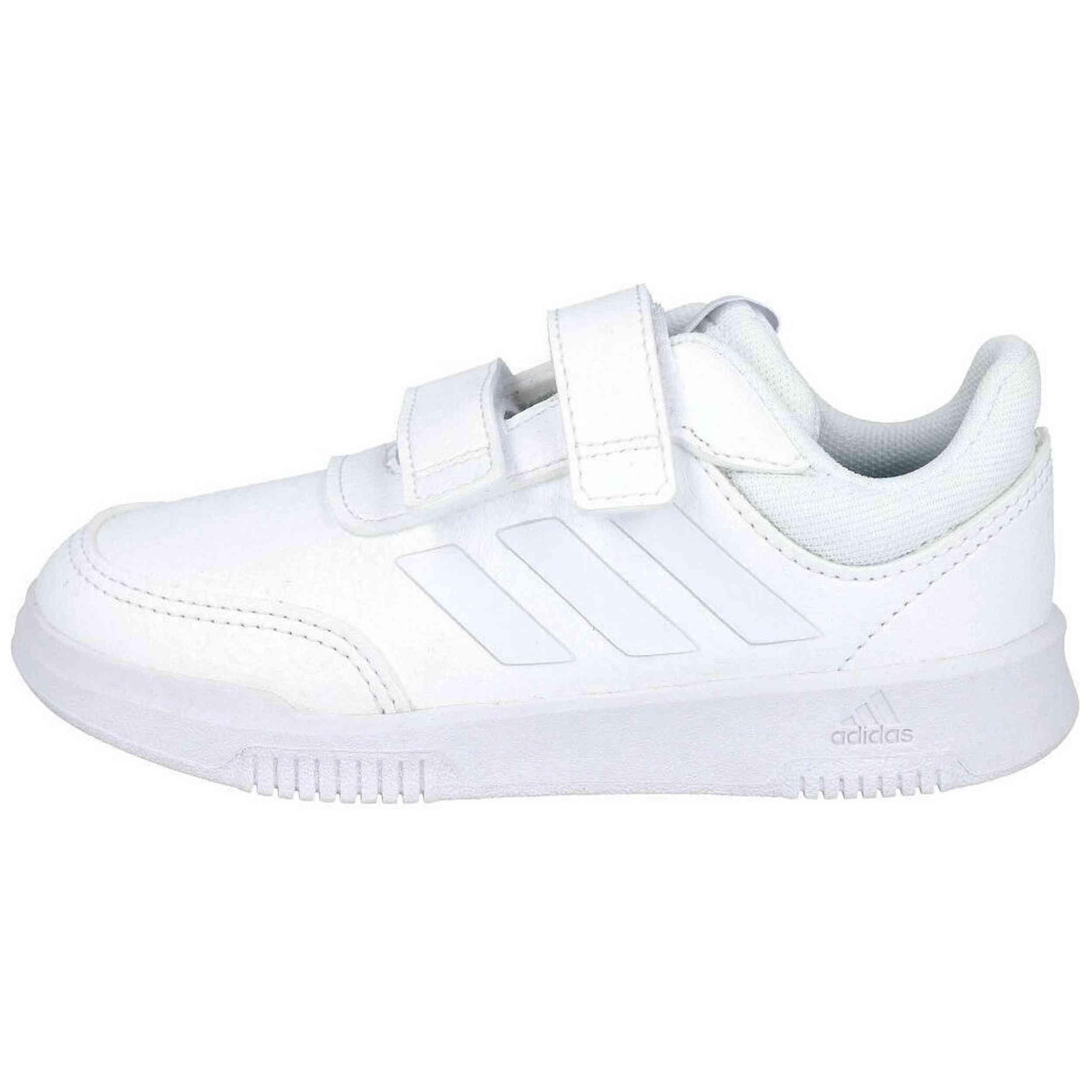 ADIDAS picture