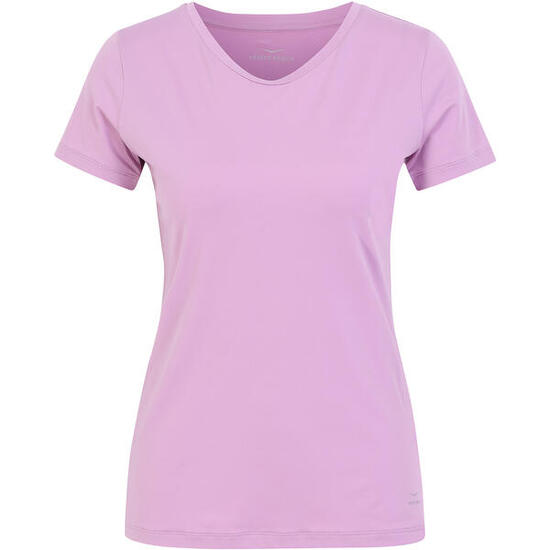 Damen T-Shirt Deanna DL